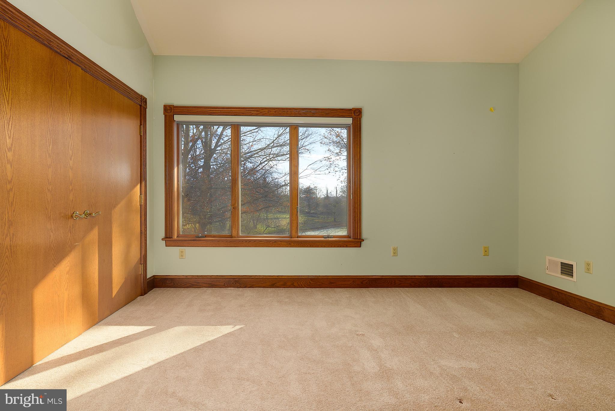 GENTLE WINDS - Residential