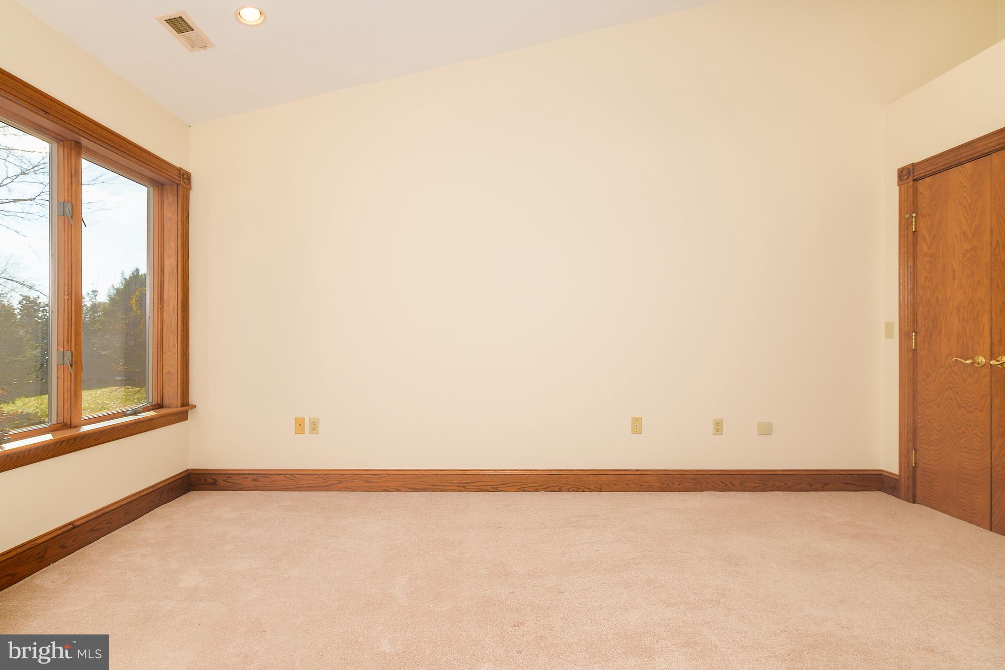 GENTLE WINDS - Residential