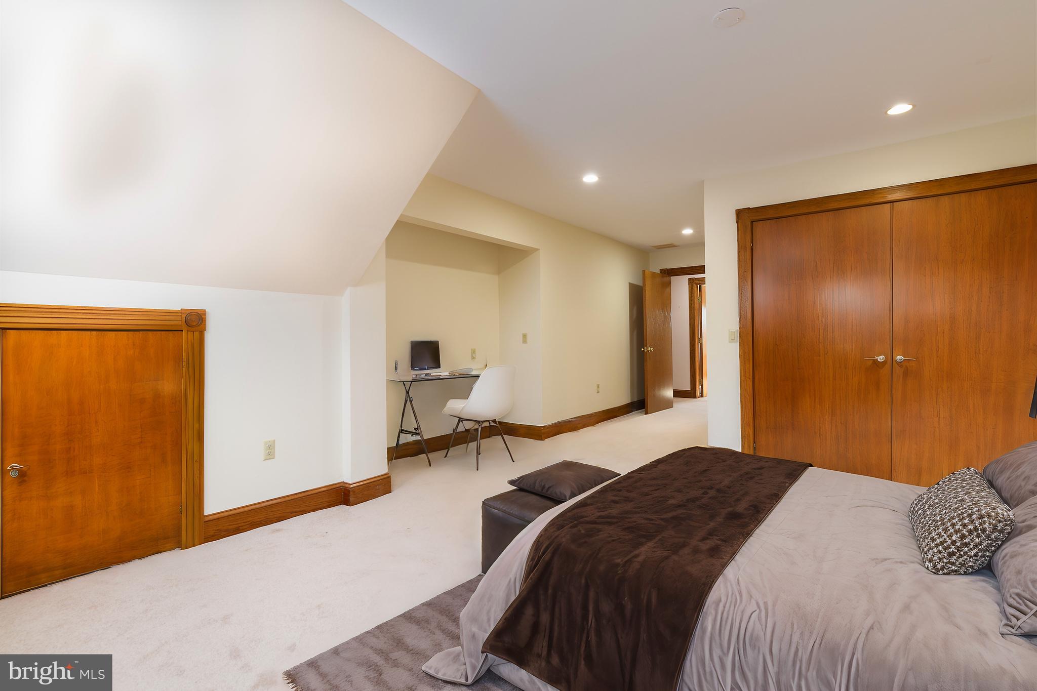 GENTLE WINDS - Residential