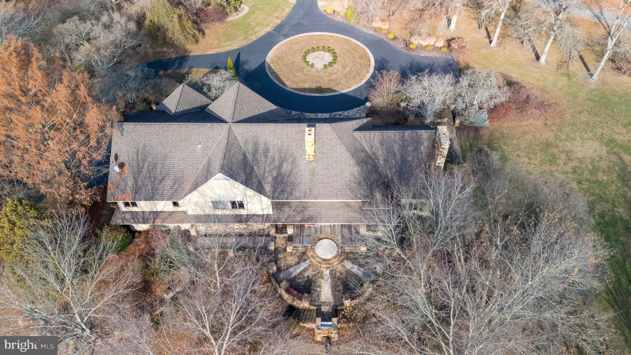 GENTLE WINDS - Residential