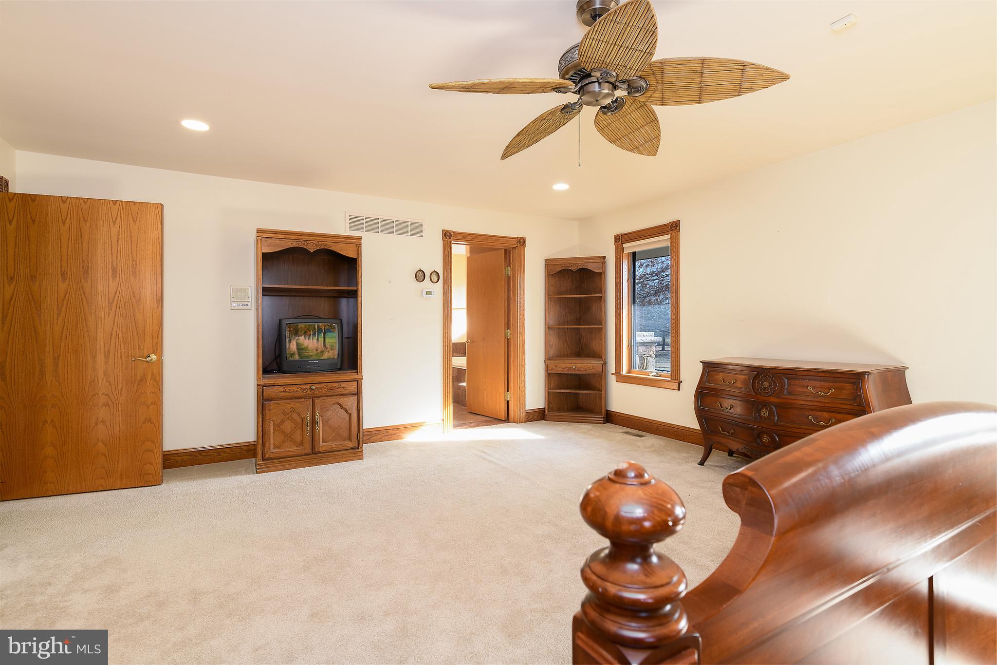 GENTLE WINDS - Residential