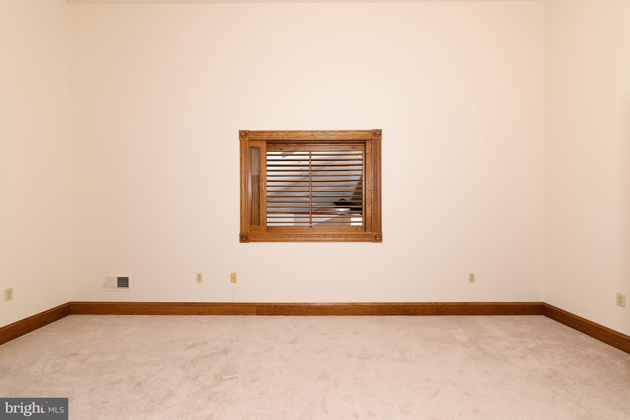 GENTLE WINDS - Residential