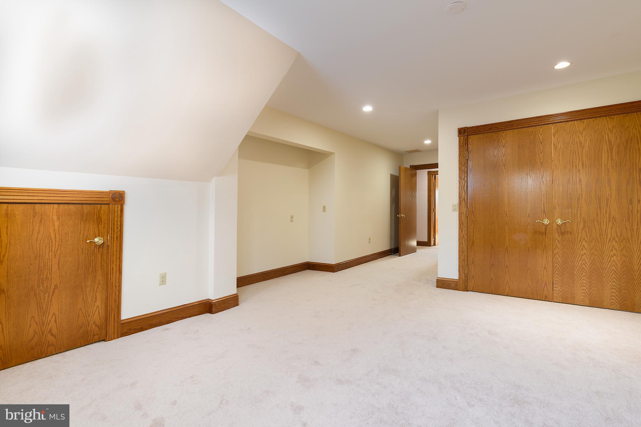 GENTLE WINDS - Residential