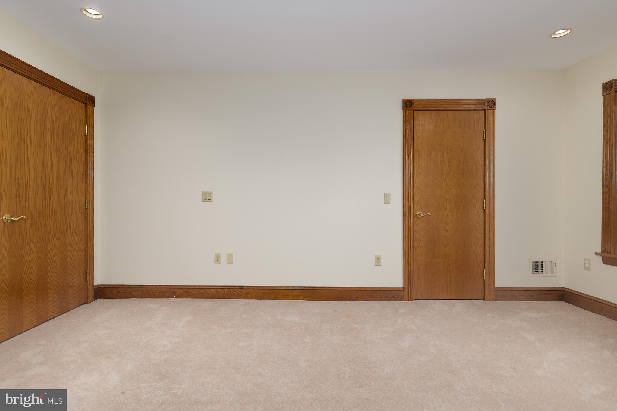 GENTLE WINDS - Residential