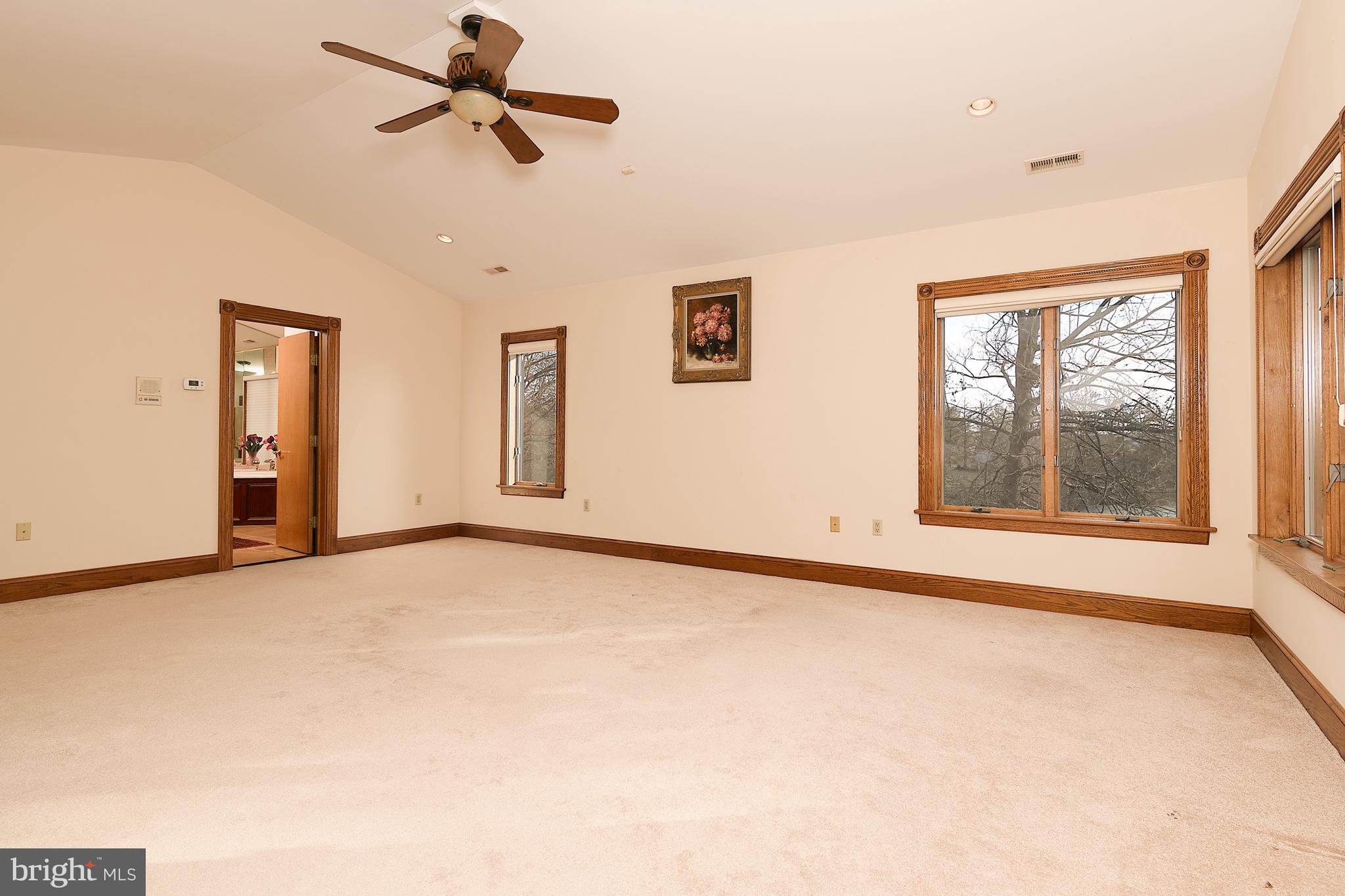 GENTLE WINDS - Residential