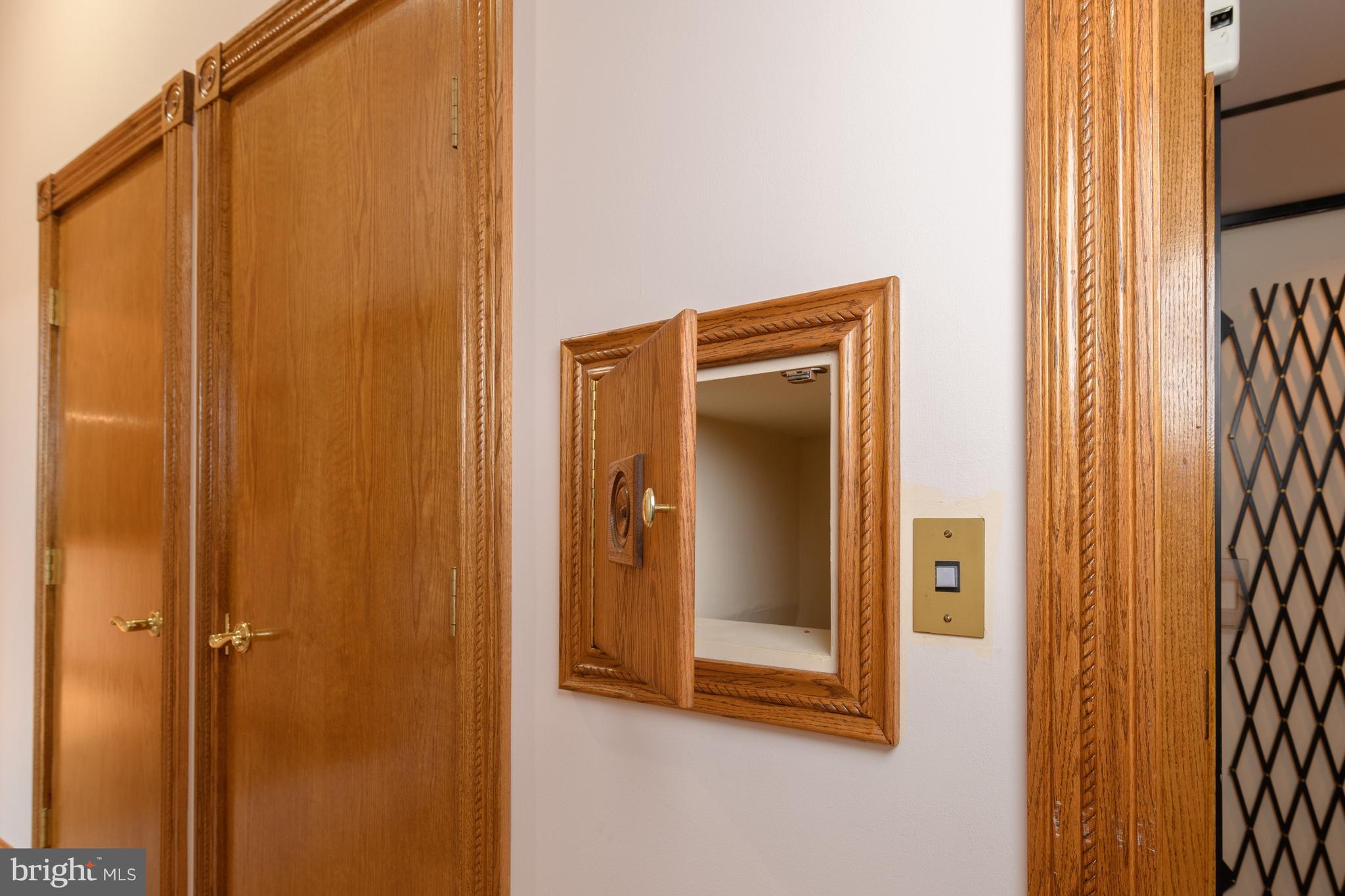 GENTLE WINDS - Residential