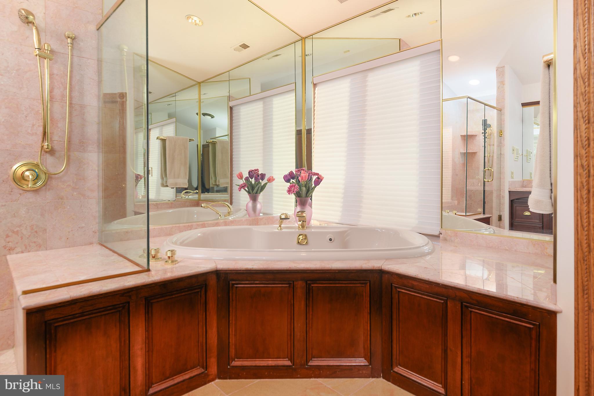 GENTLE WINDS - Residential