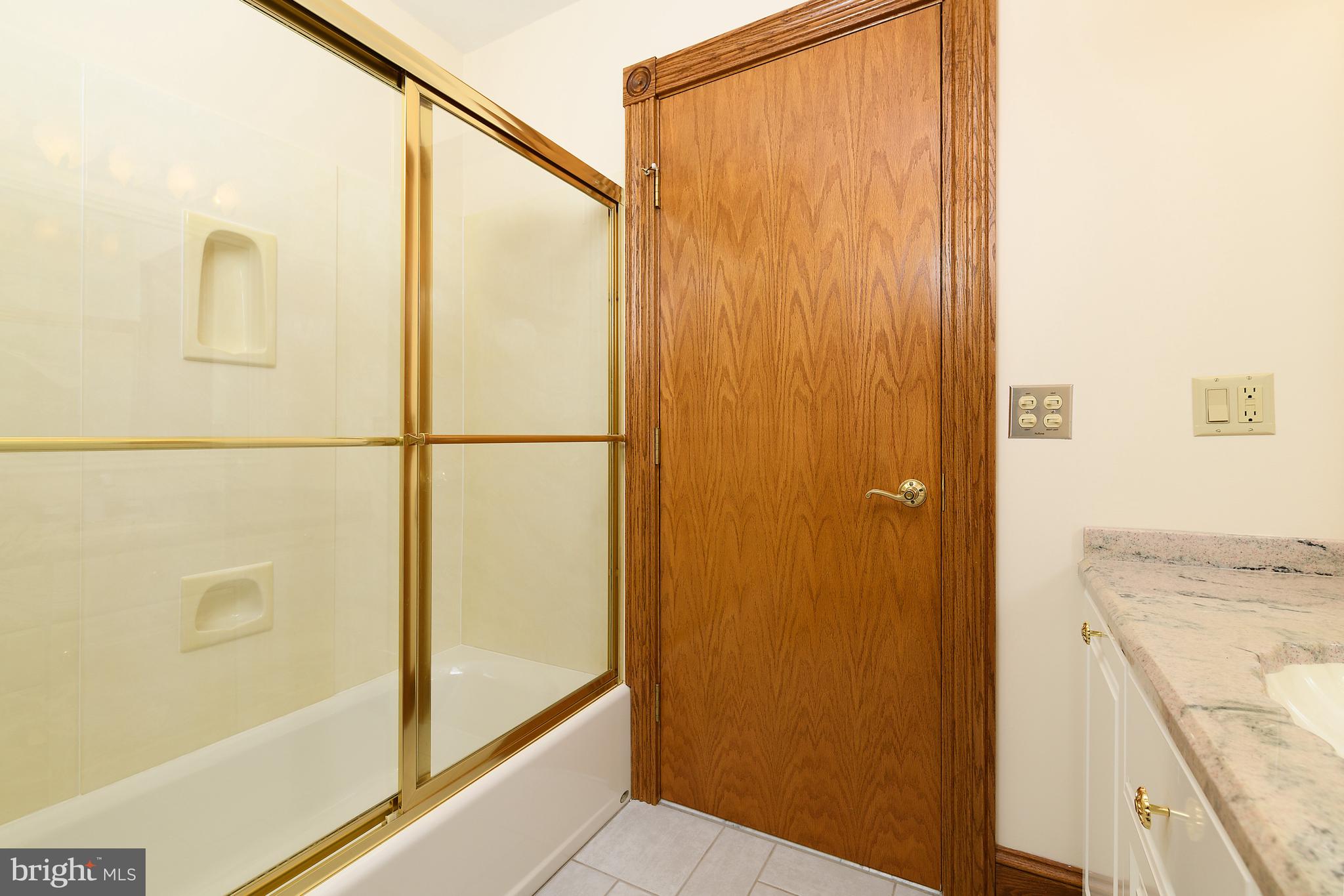 GENTLE WINDS - Residential