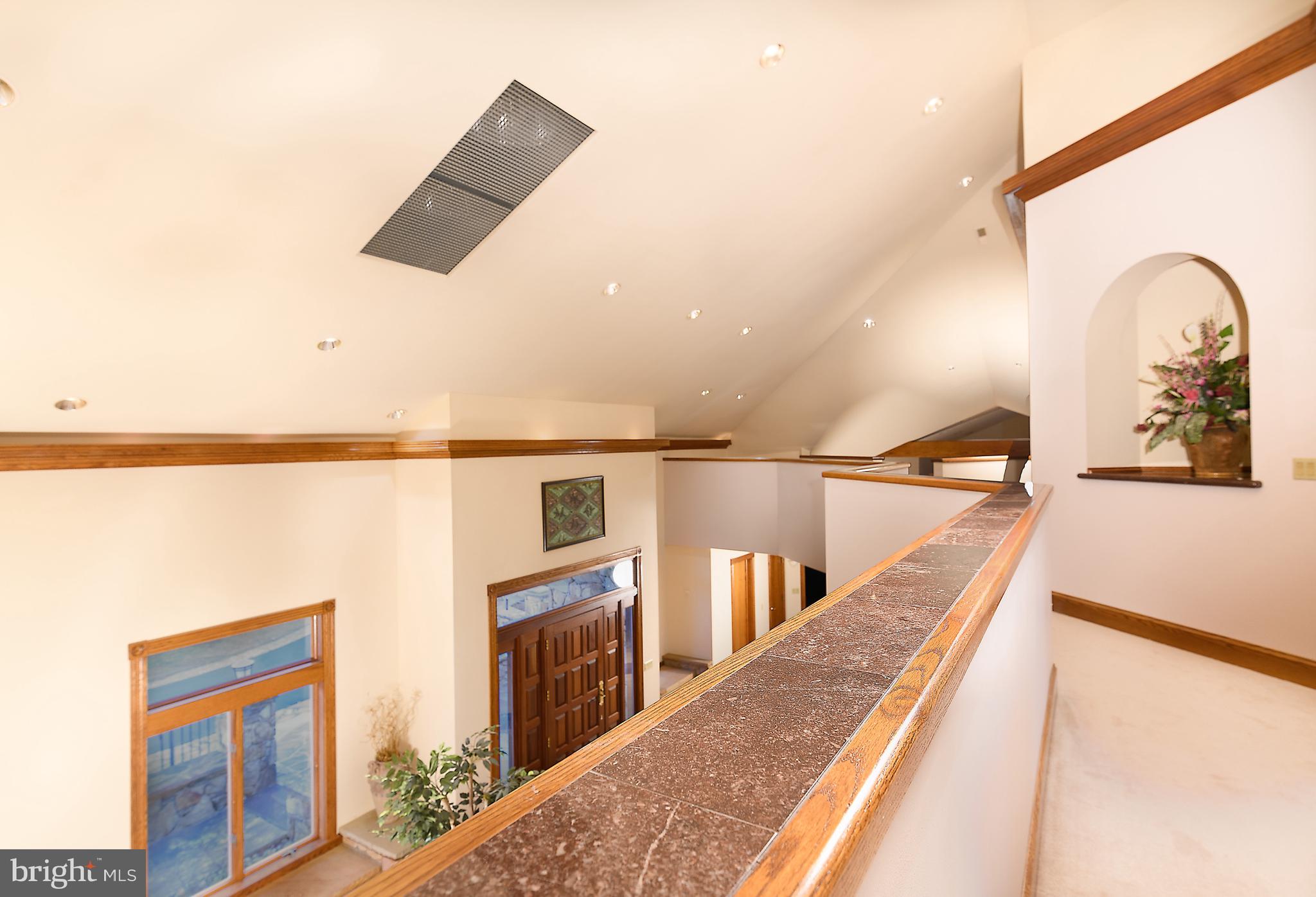 GENTLE WINDS - Residential