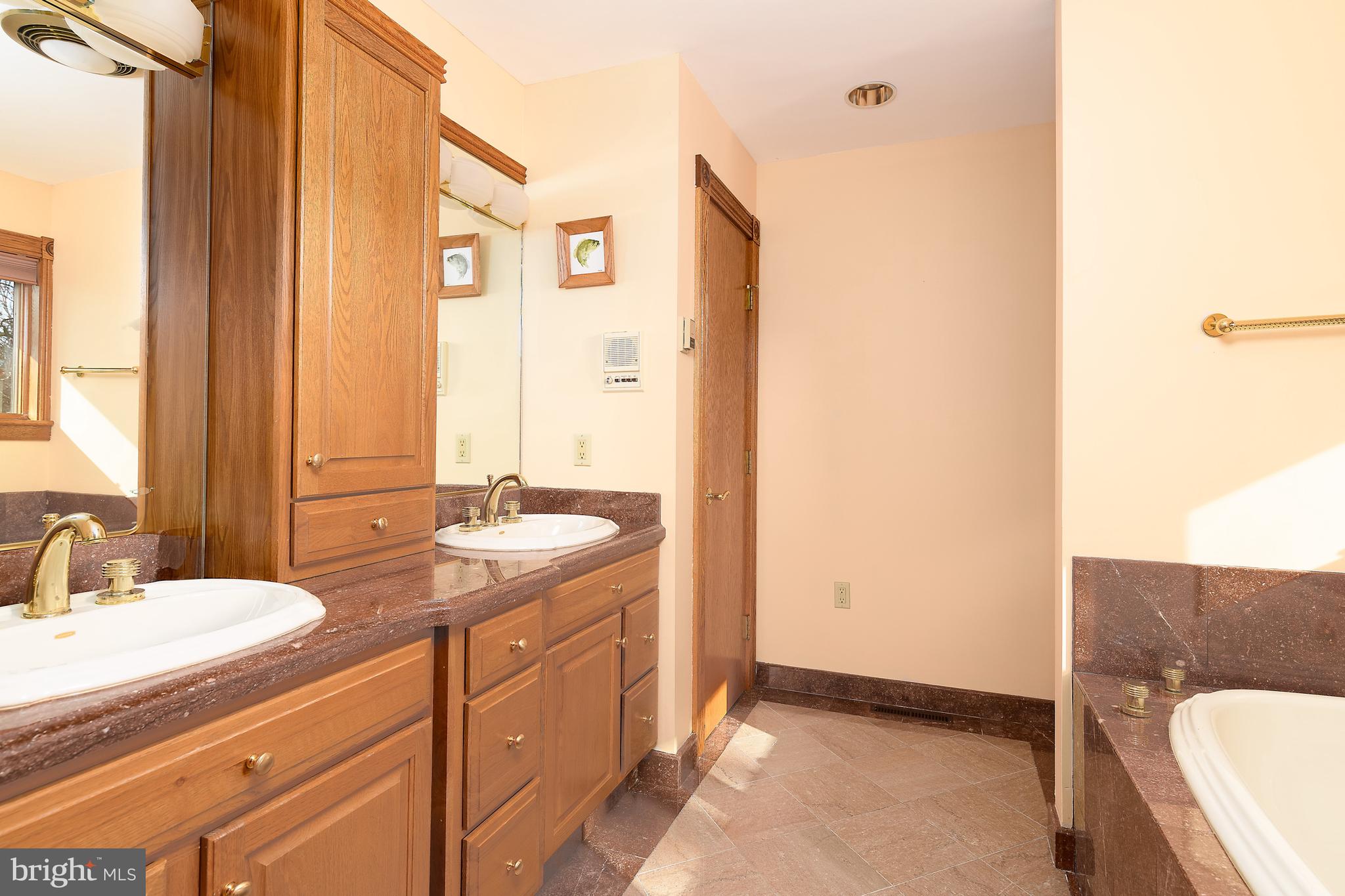 GENTLE WINDS - Residential