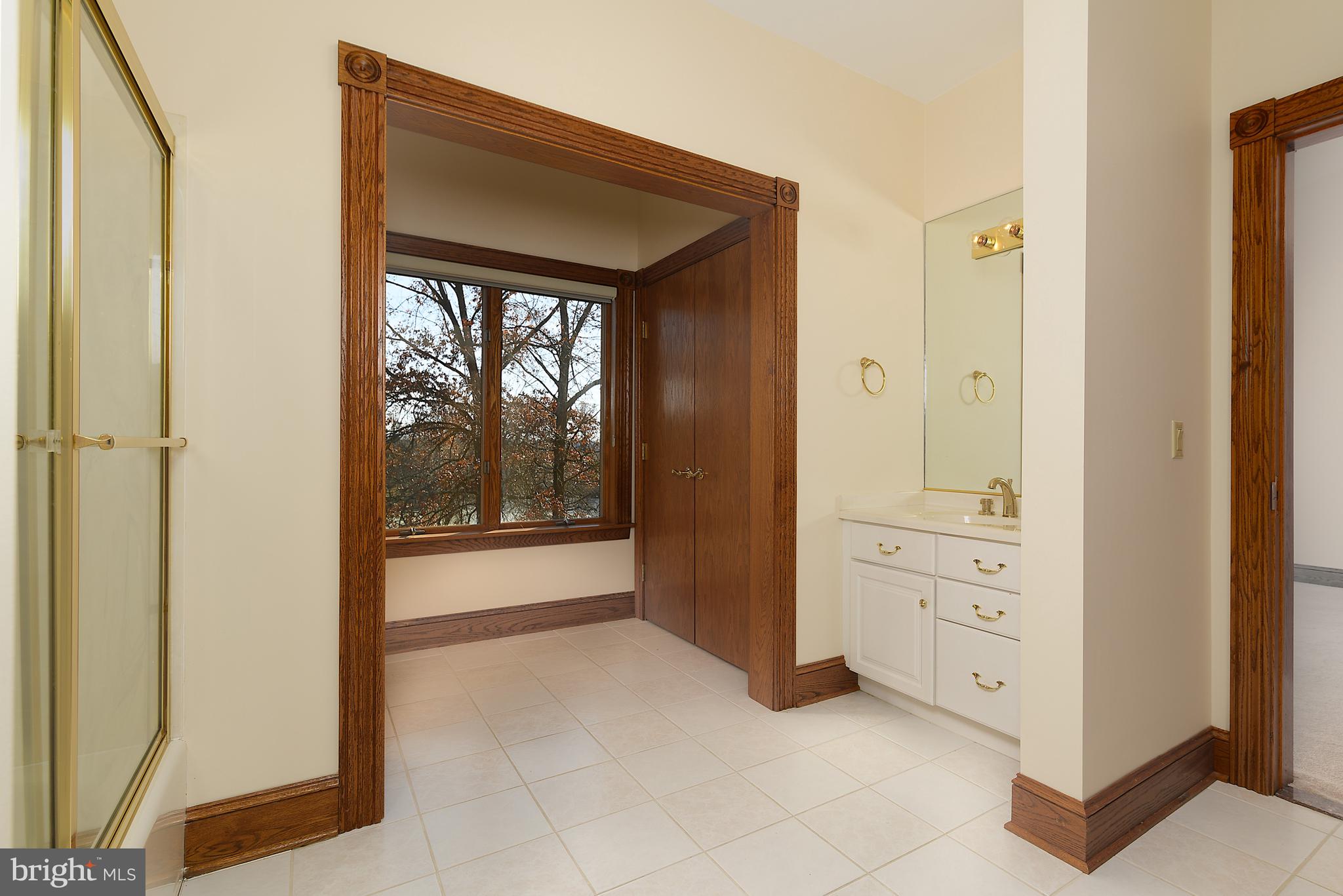 GENTLE WINDS - Residential