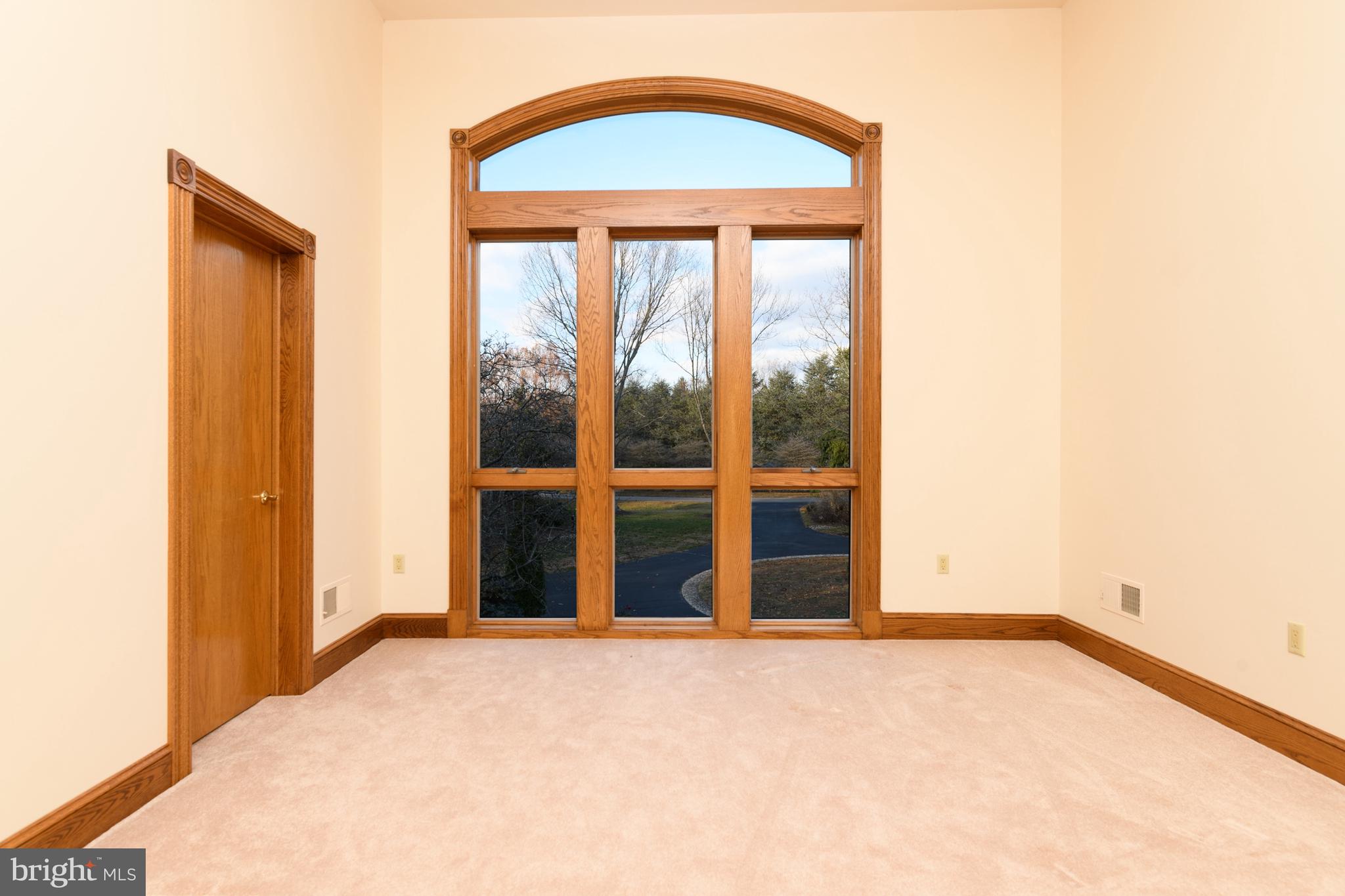 GENTLE WINDS - Residential