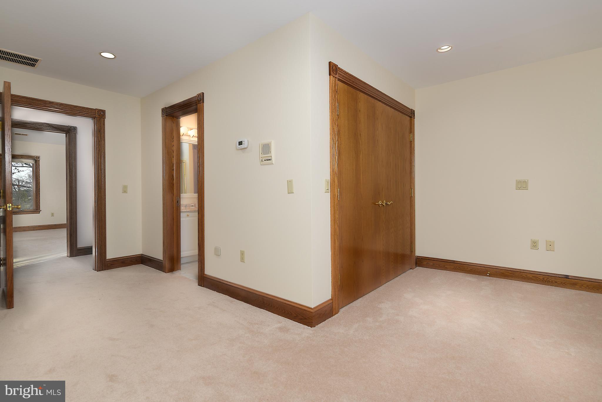 GENTLE WINDS - Residential