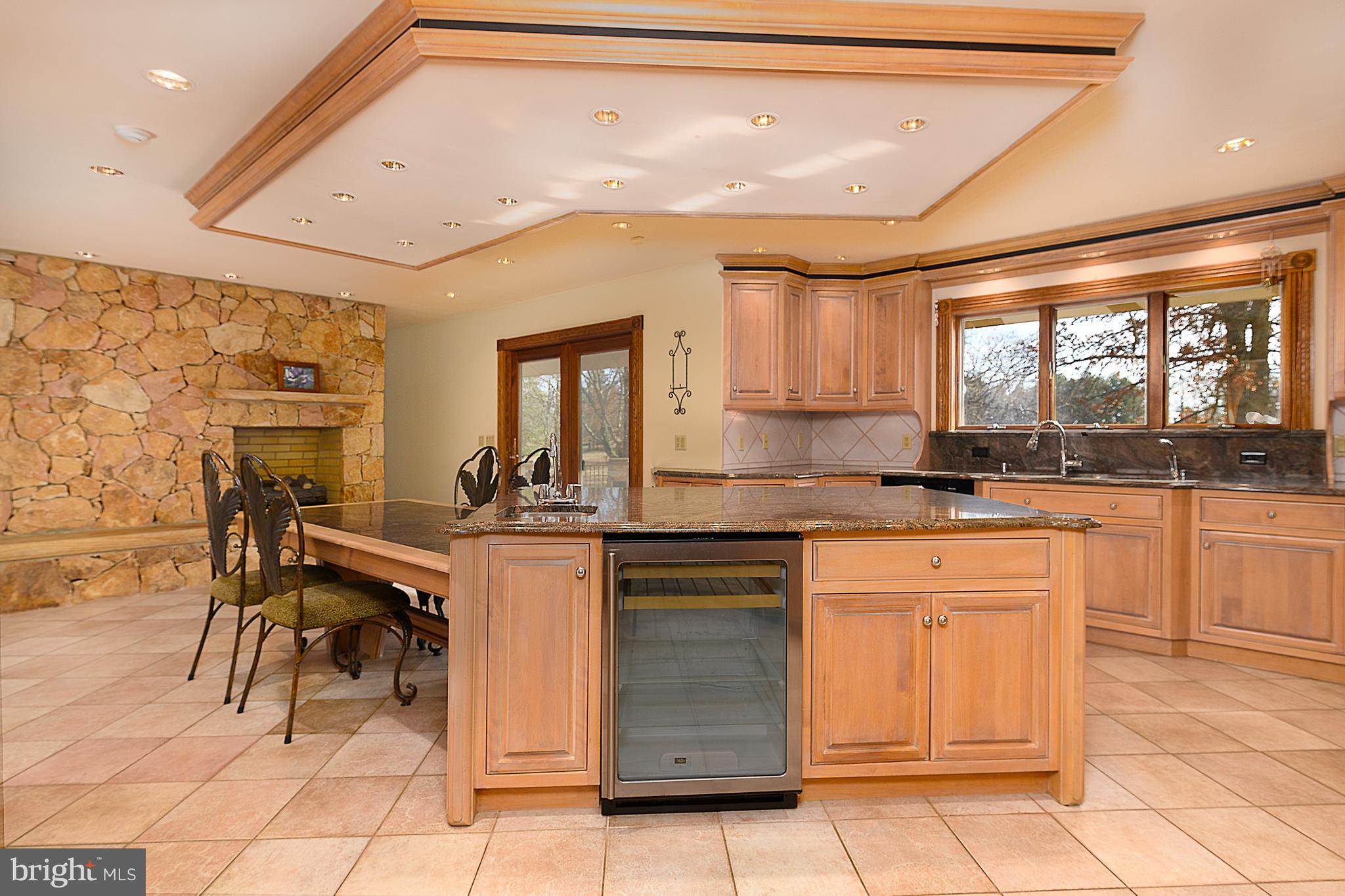 GENTLE WINDS - Residential