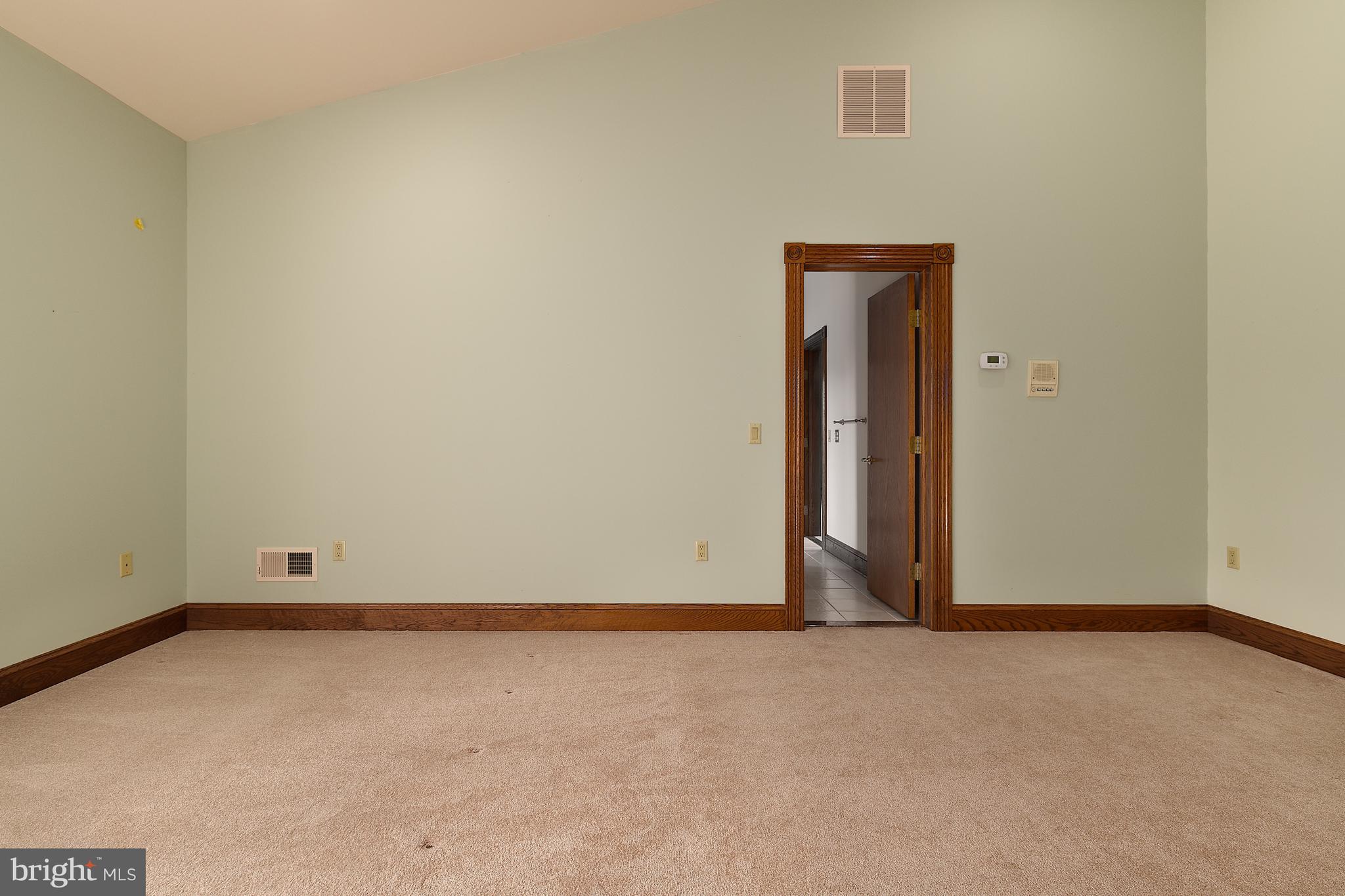 GENTLE WINDS - Residential