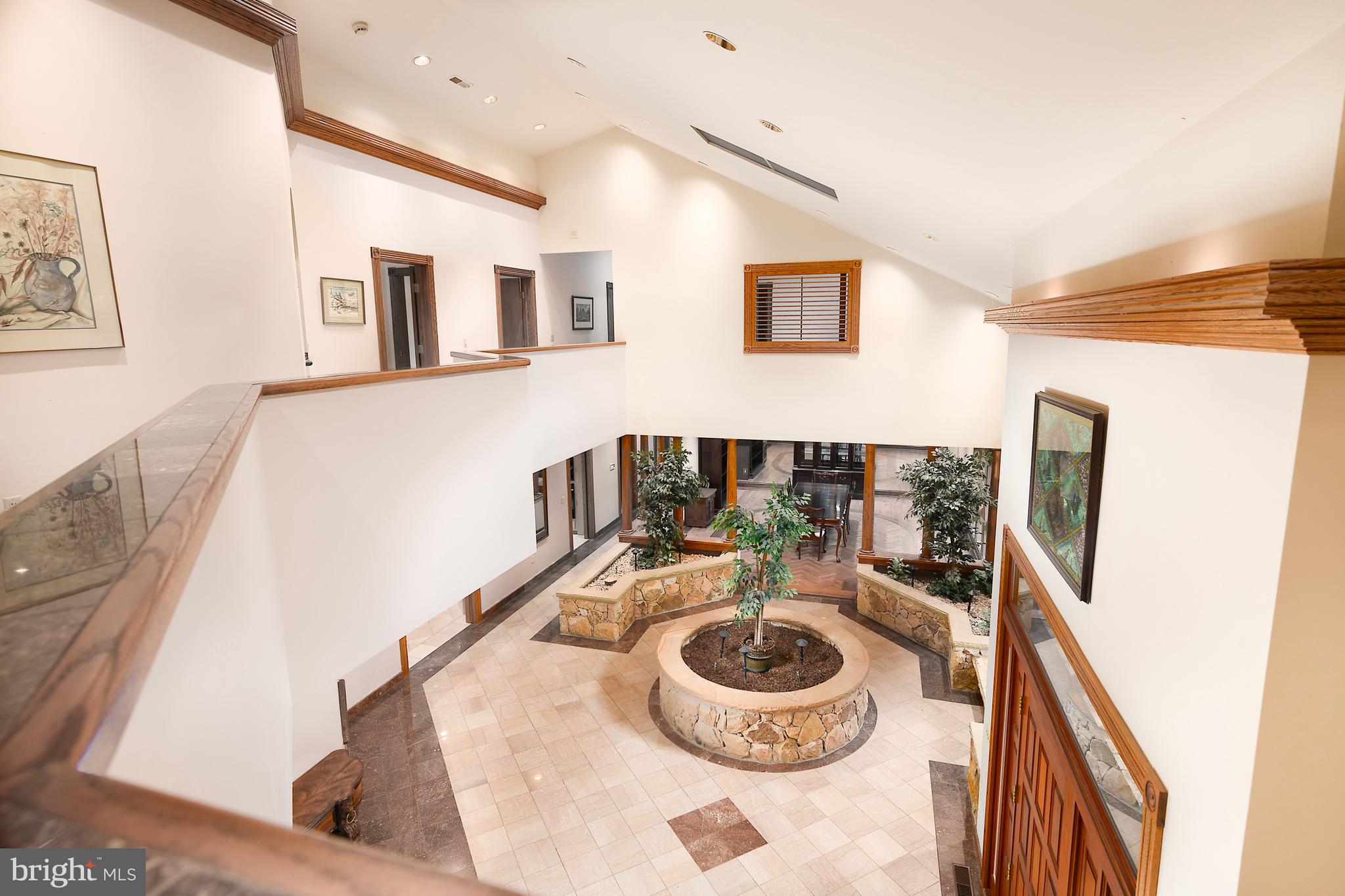 GENTLE WINDS - Residential