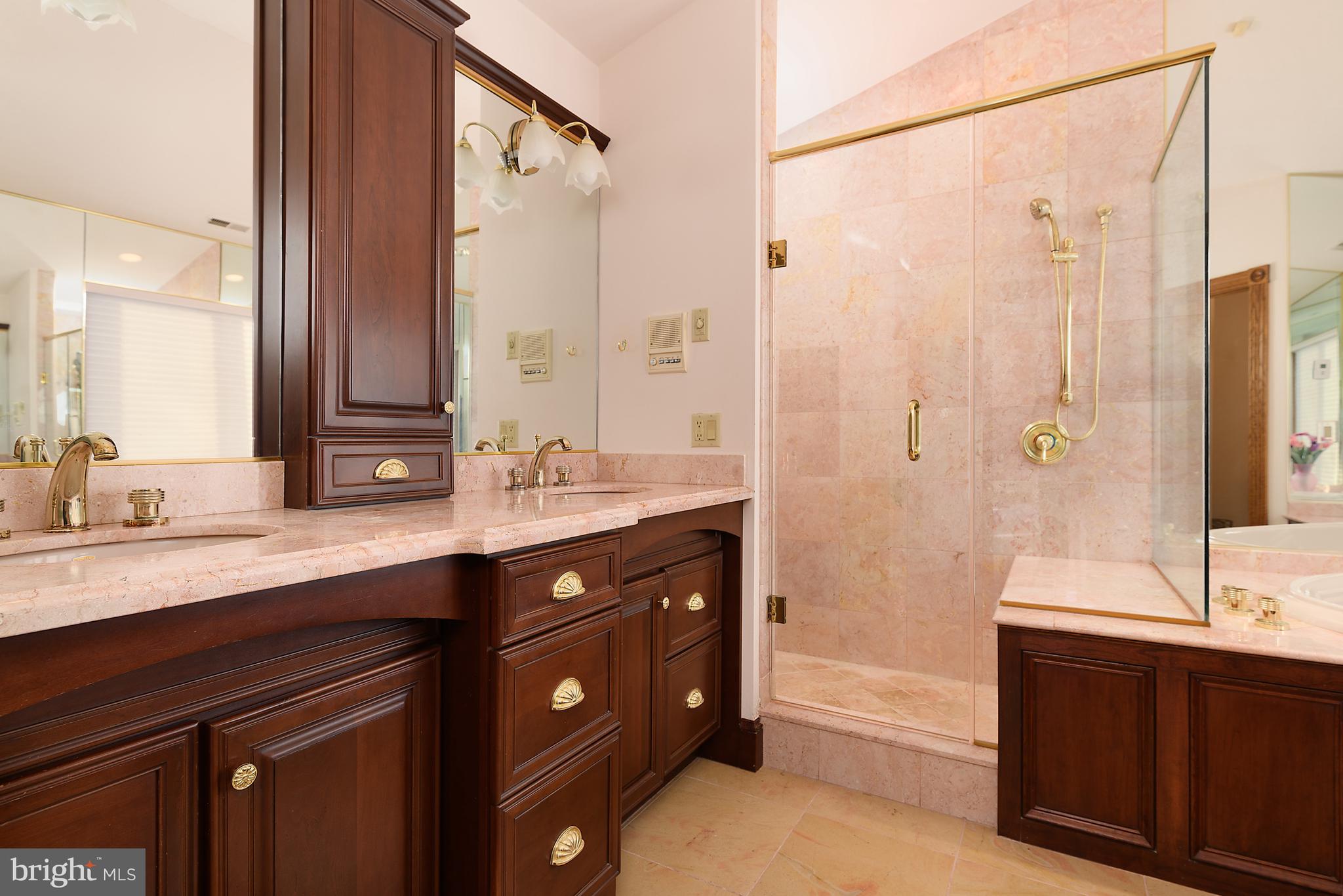 GENTLE WINDS - Residential