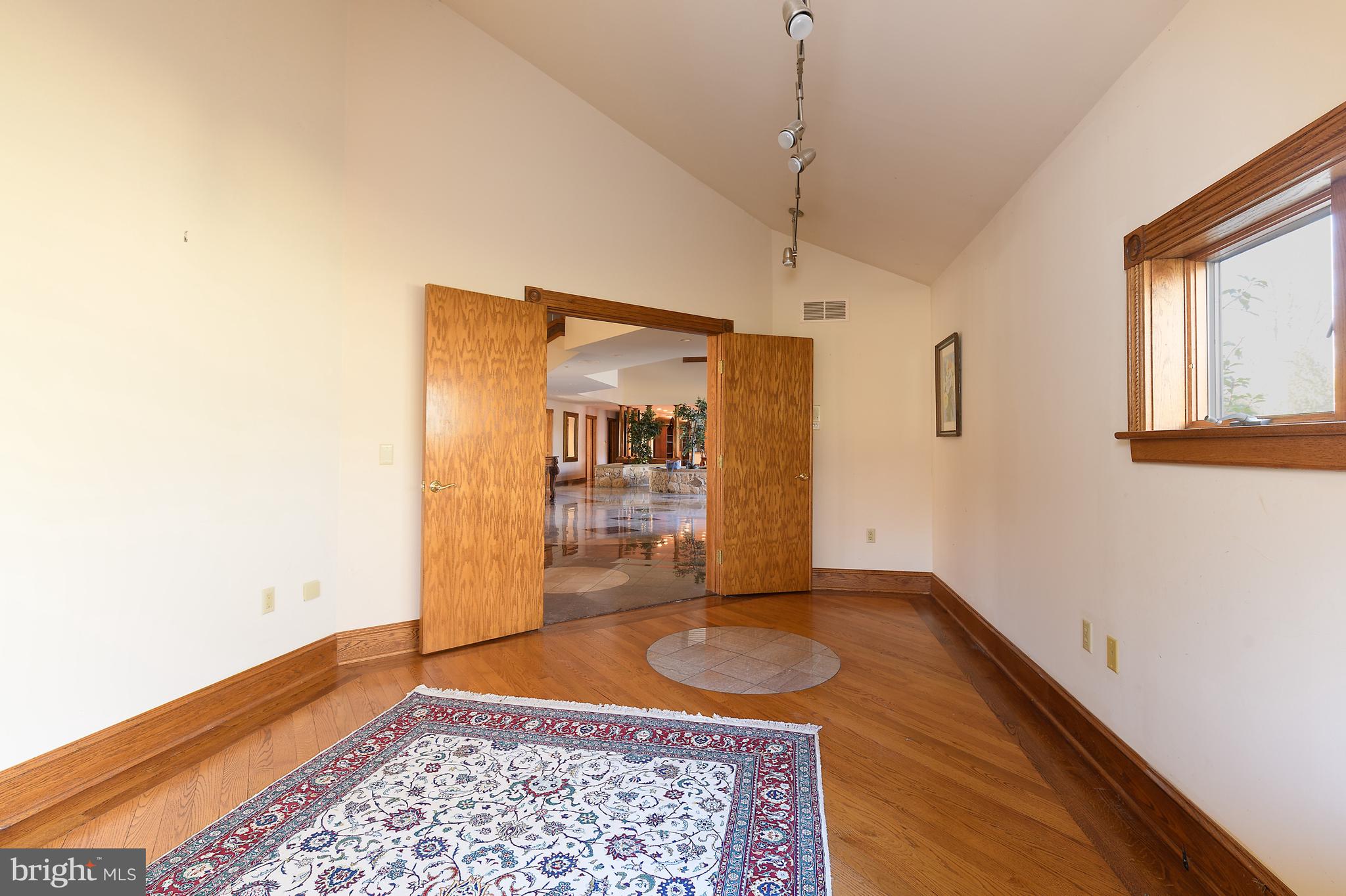 GENTLE WINDS - Residential