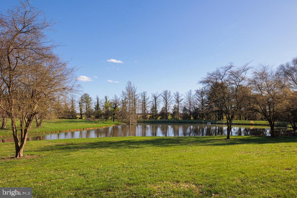 GENTLE WINDS - Residential