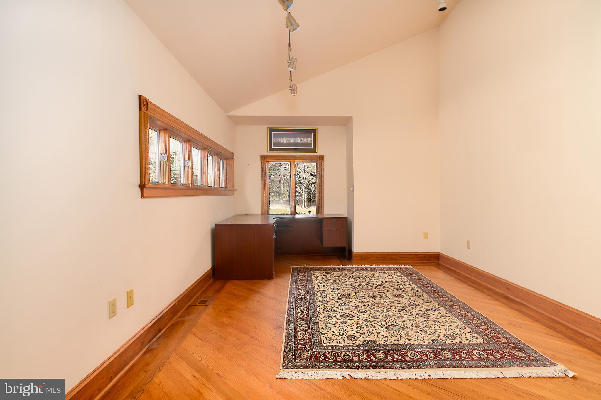 GENTLE WINDS - Residential