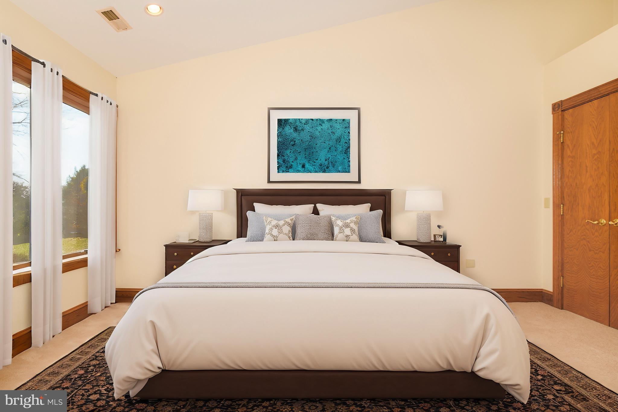 GENTLE WINDS - Residential