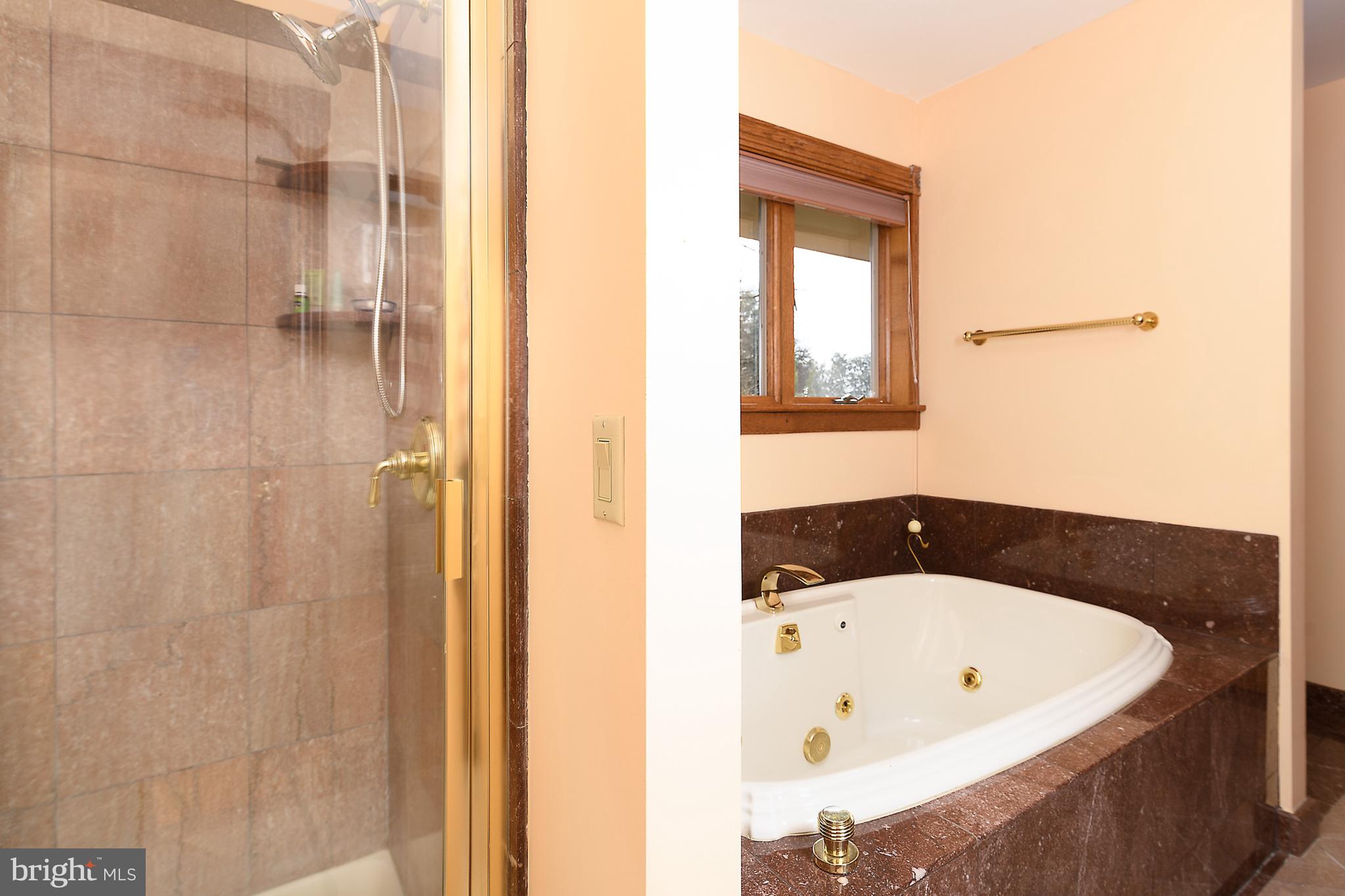 GENTLE WINDS - Residential