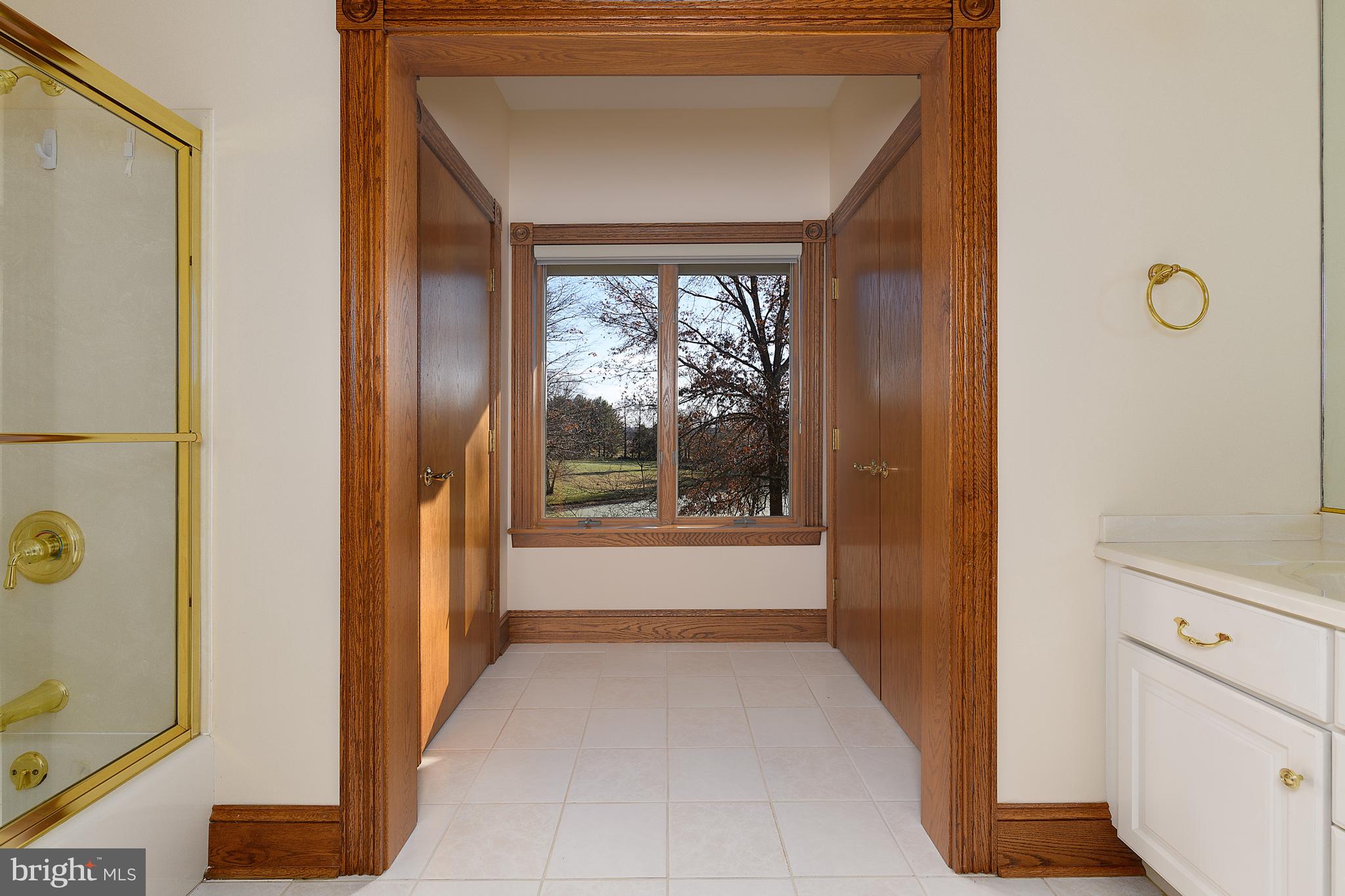 GENTLE WINDS - Residential