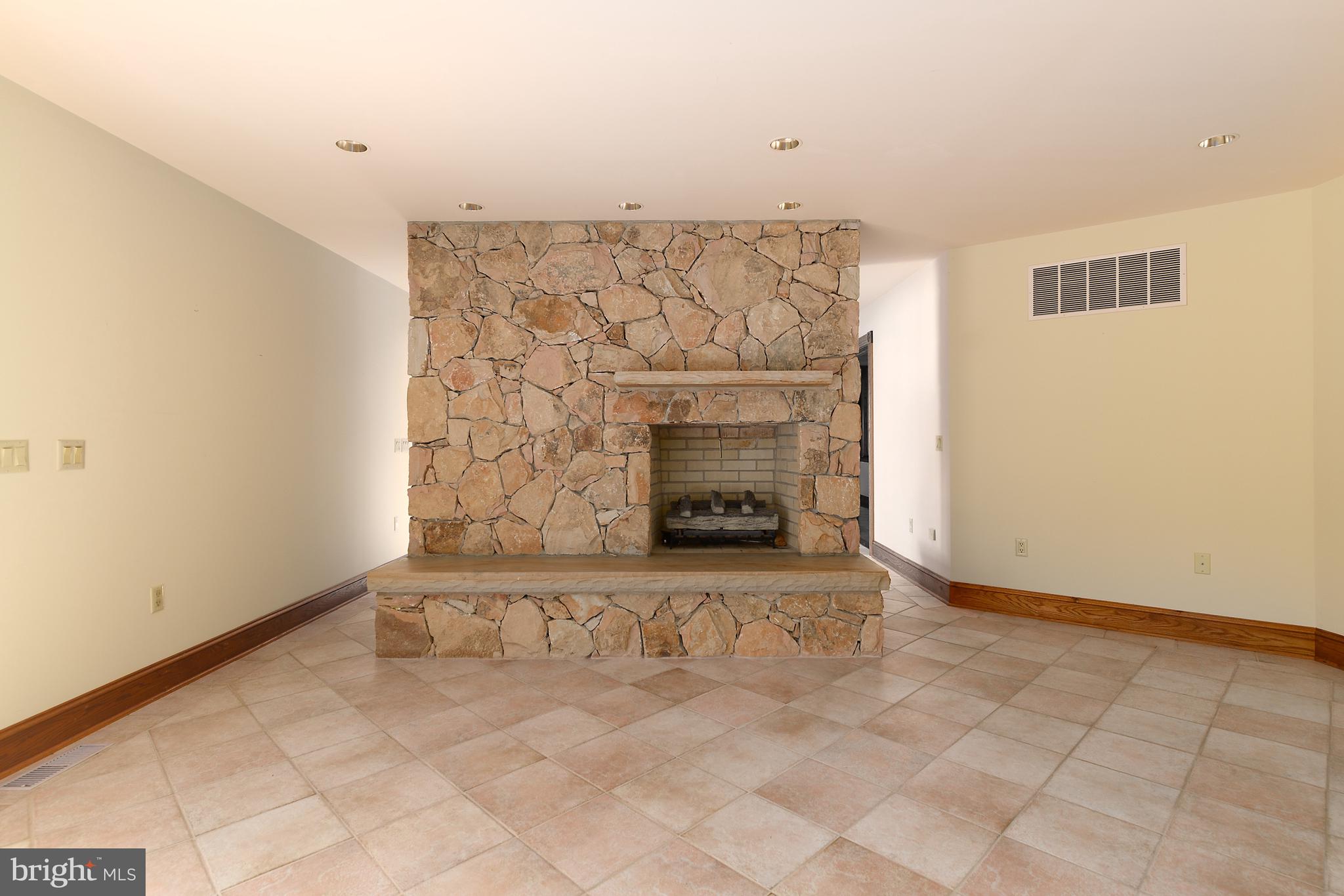 GENTLE WINDS - Residential