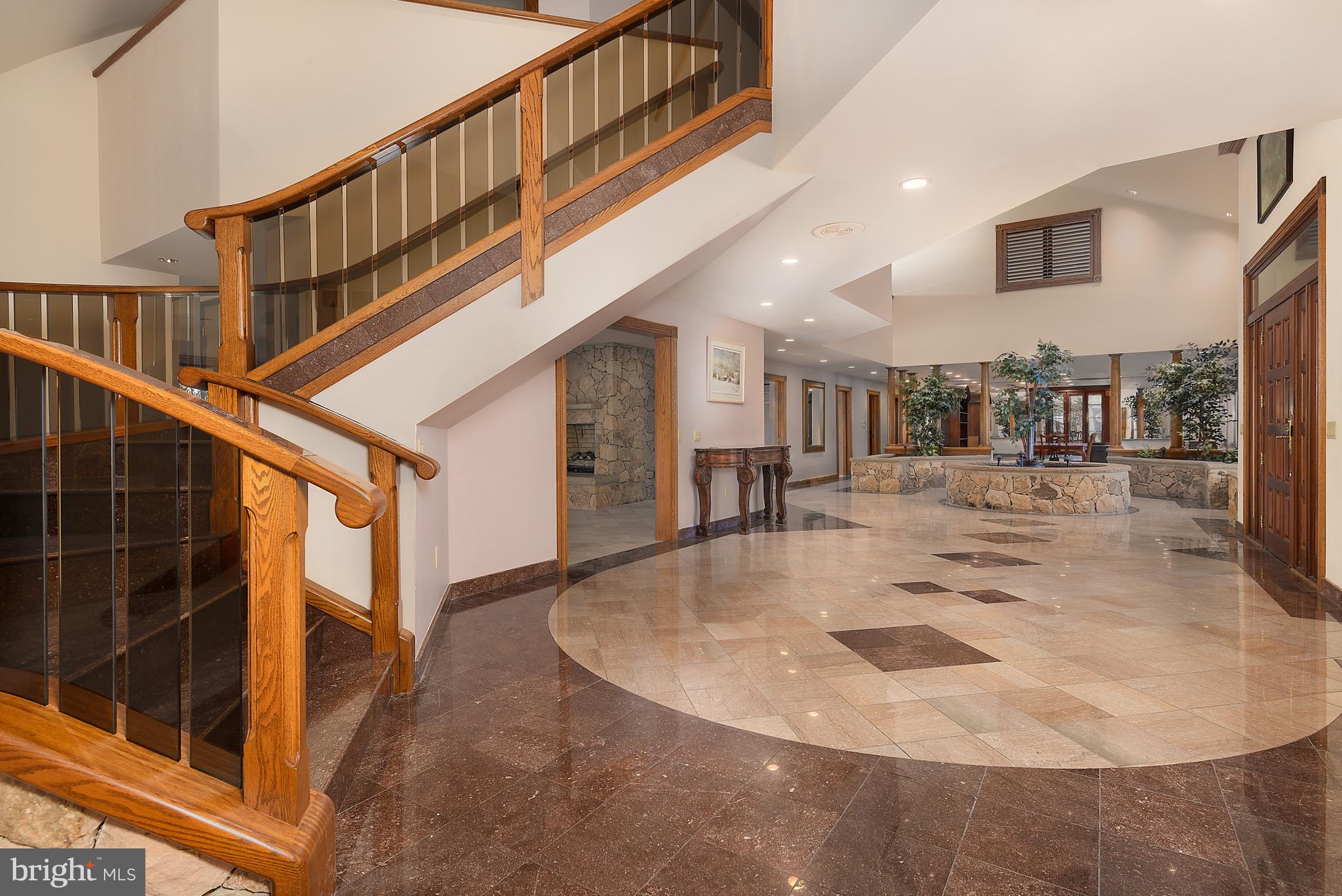 GENTLE WINDS - Residential