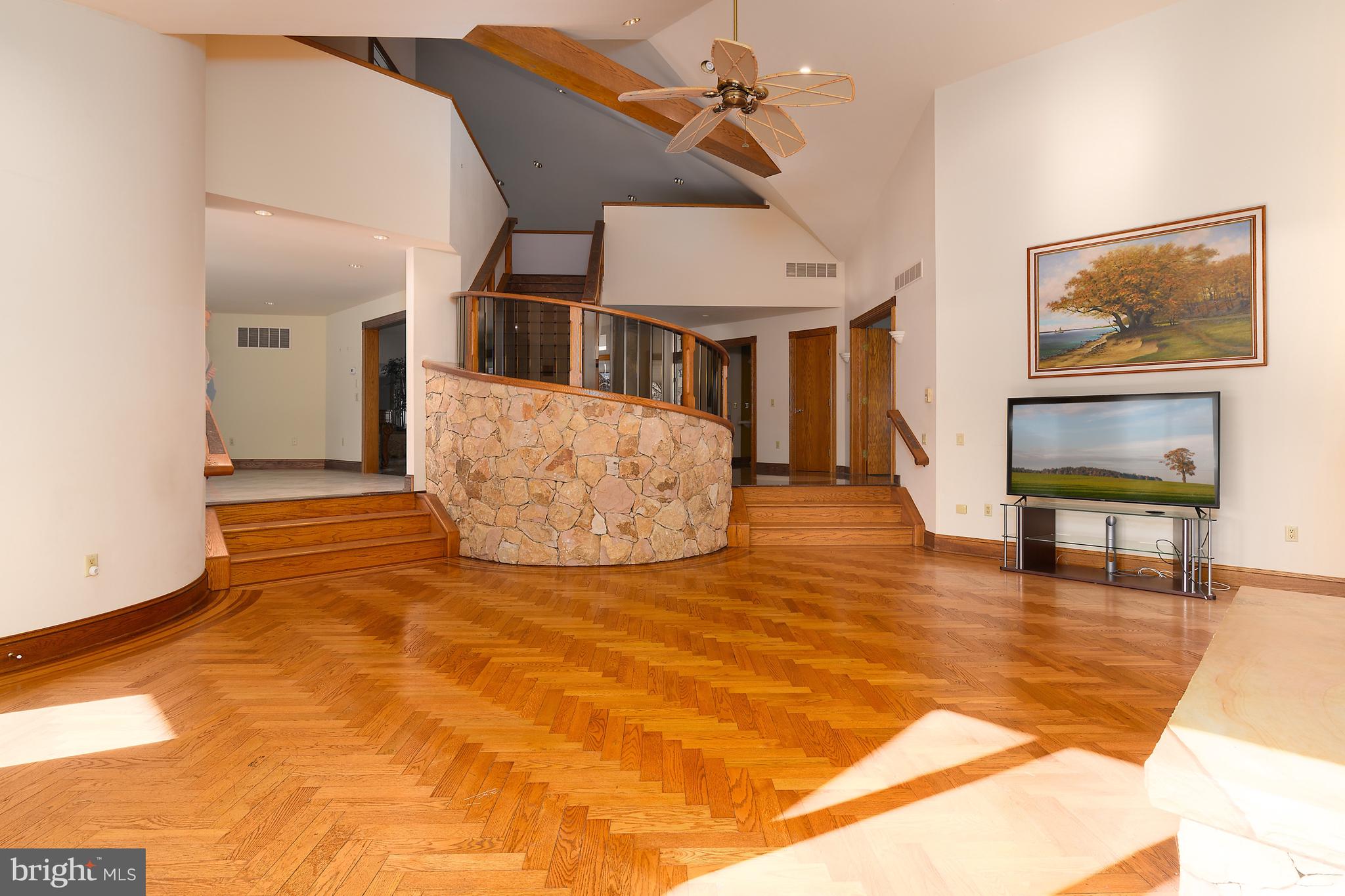 GENTLE WINDS - Residential