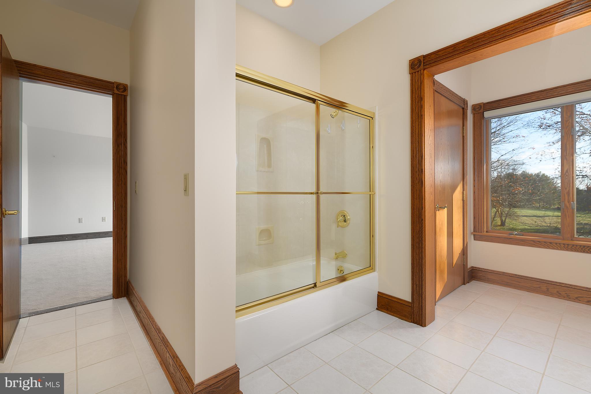 GENTLE WINDS - Residential