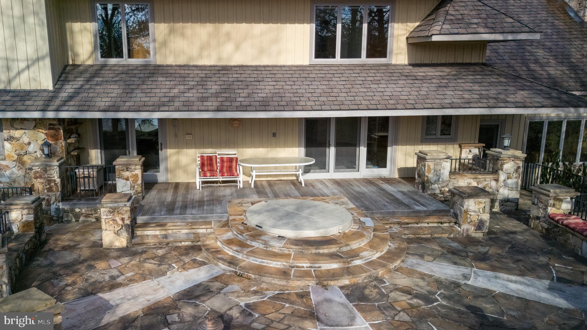 GENTLE WINDS - Residential