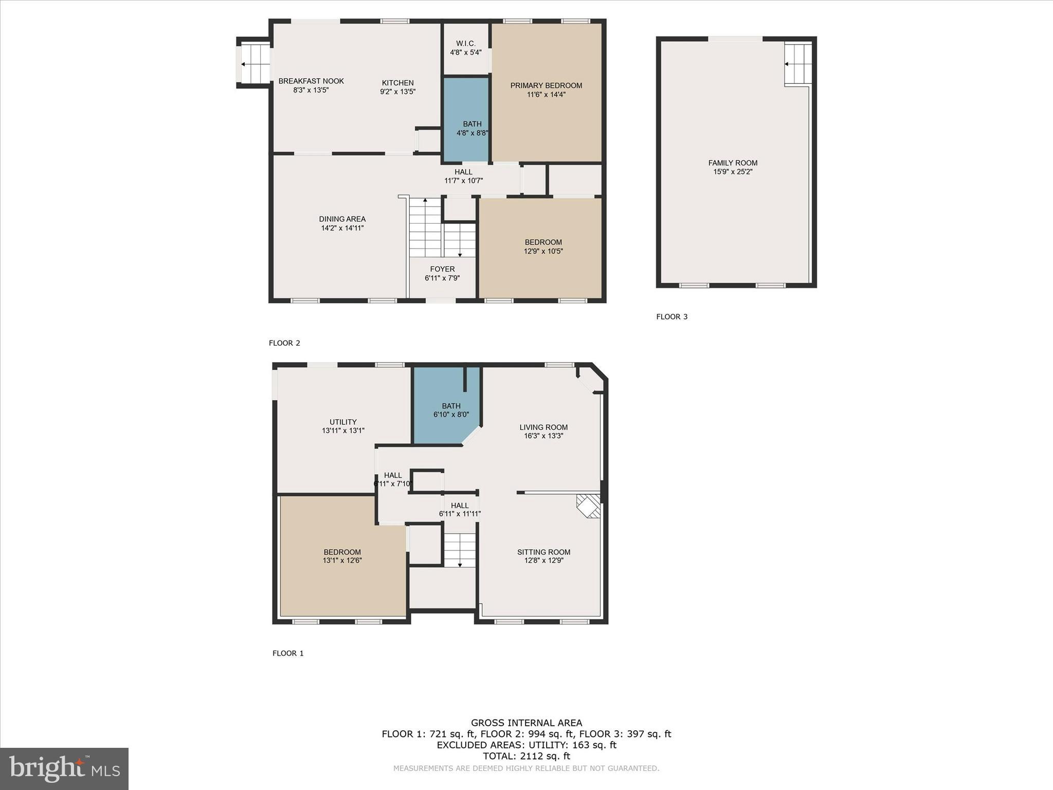WHISPERING HILLS - Residential