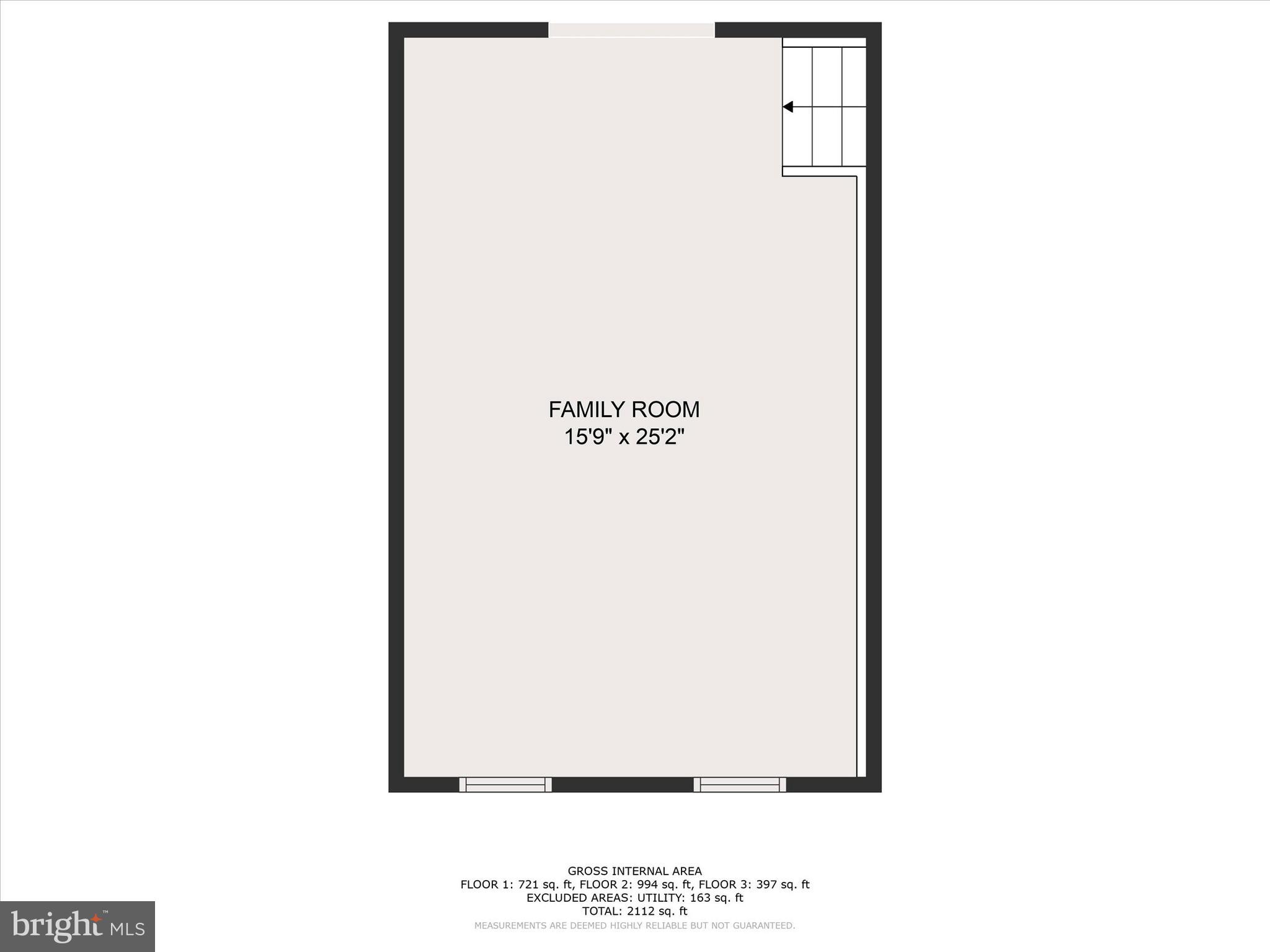 WHISPERING HILLS - Residential