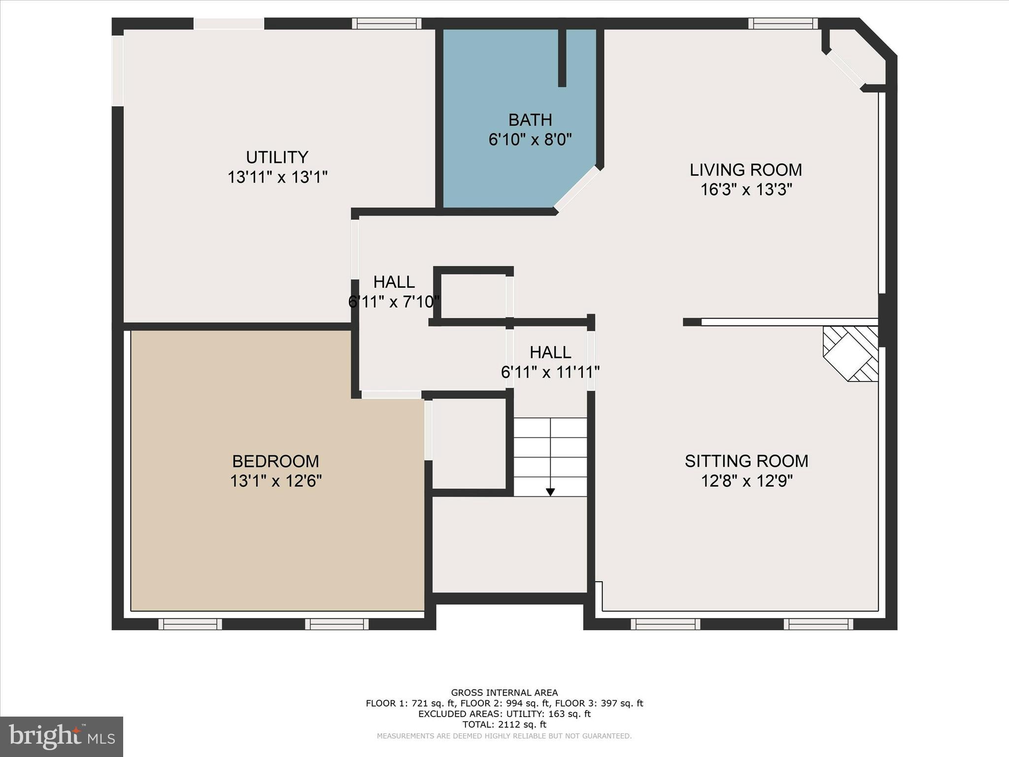 WHISPERING HILLS - Residential