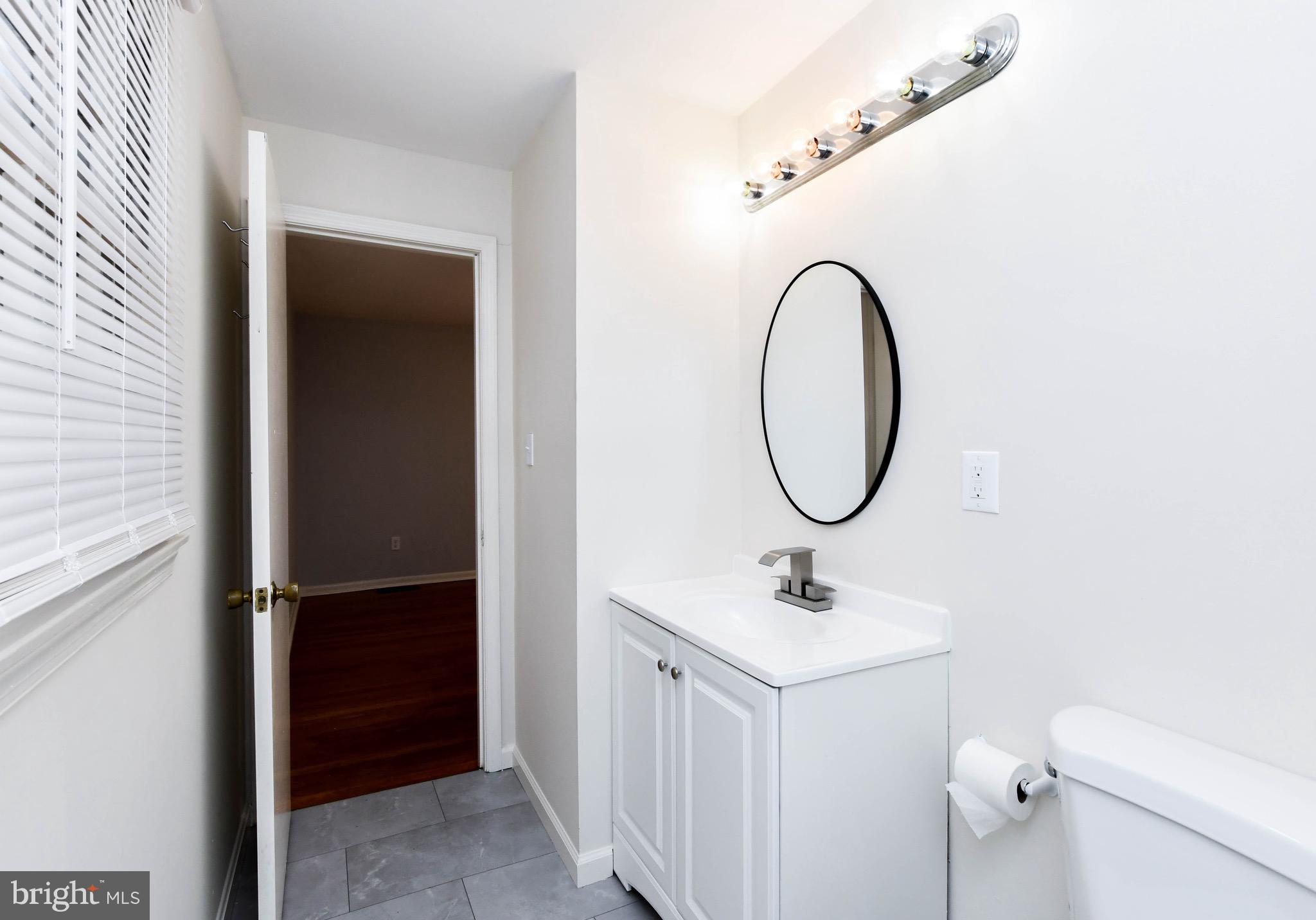 KETTERING - Residential