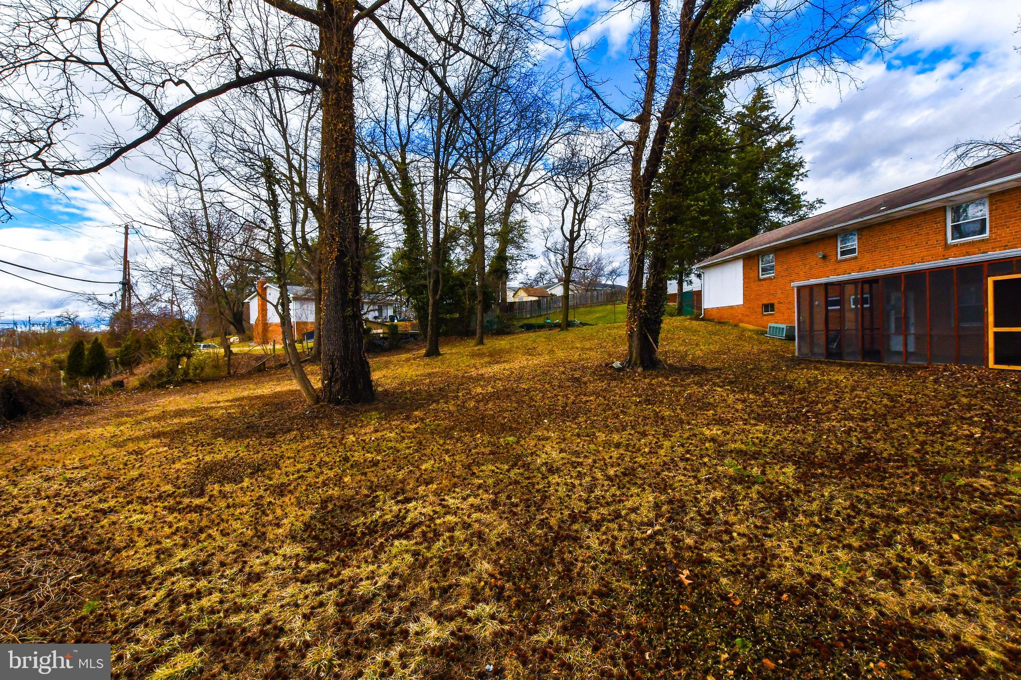 KETTERING - Residential