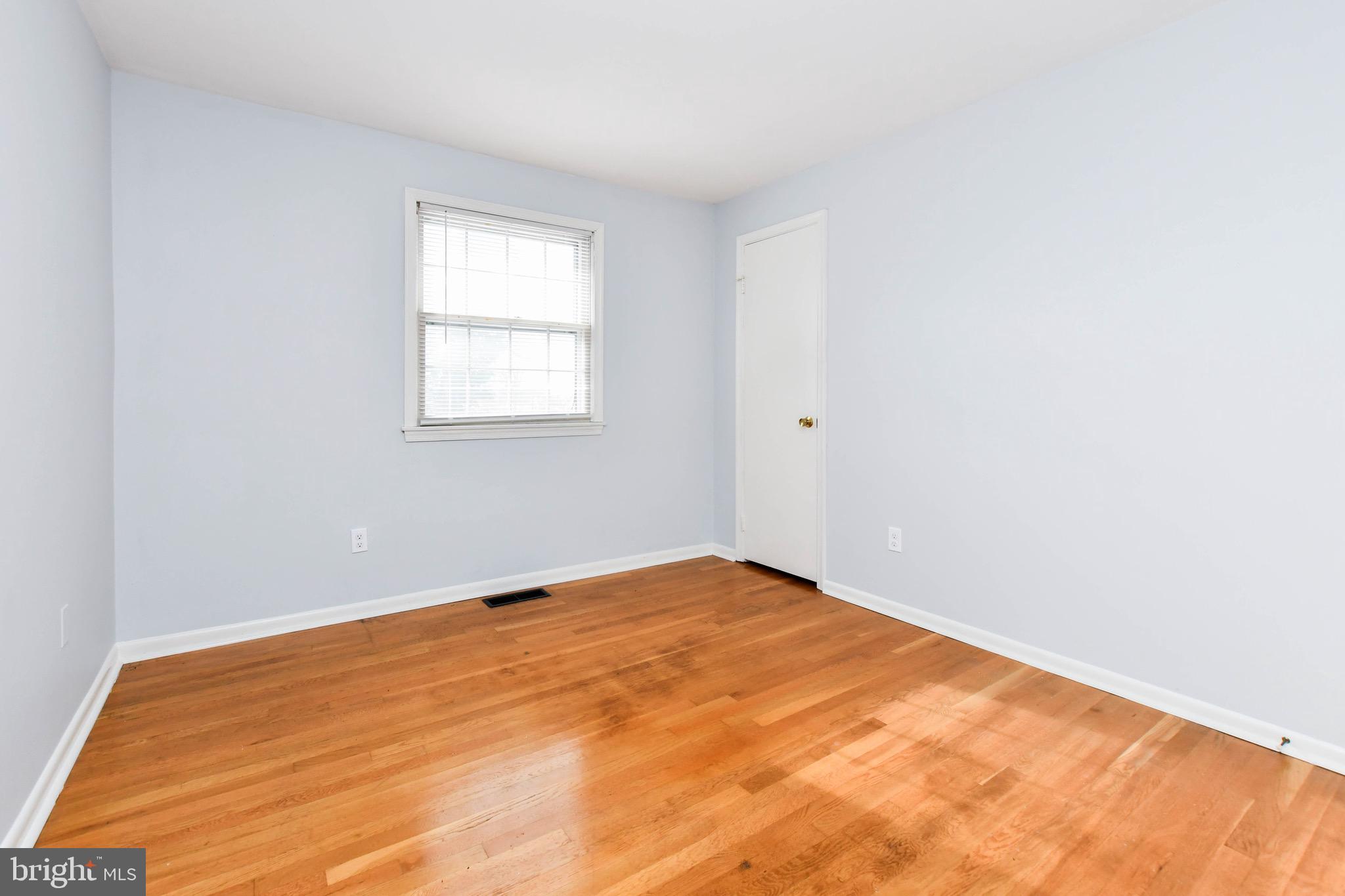 KETTERING - Residential