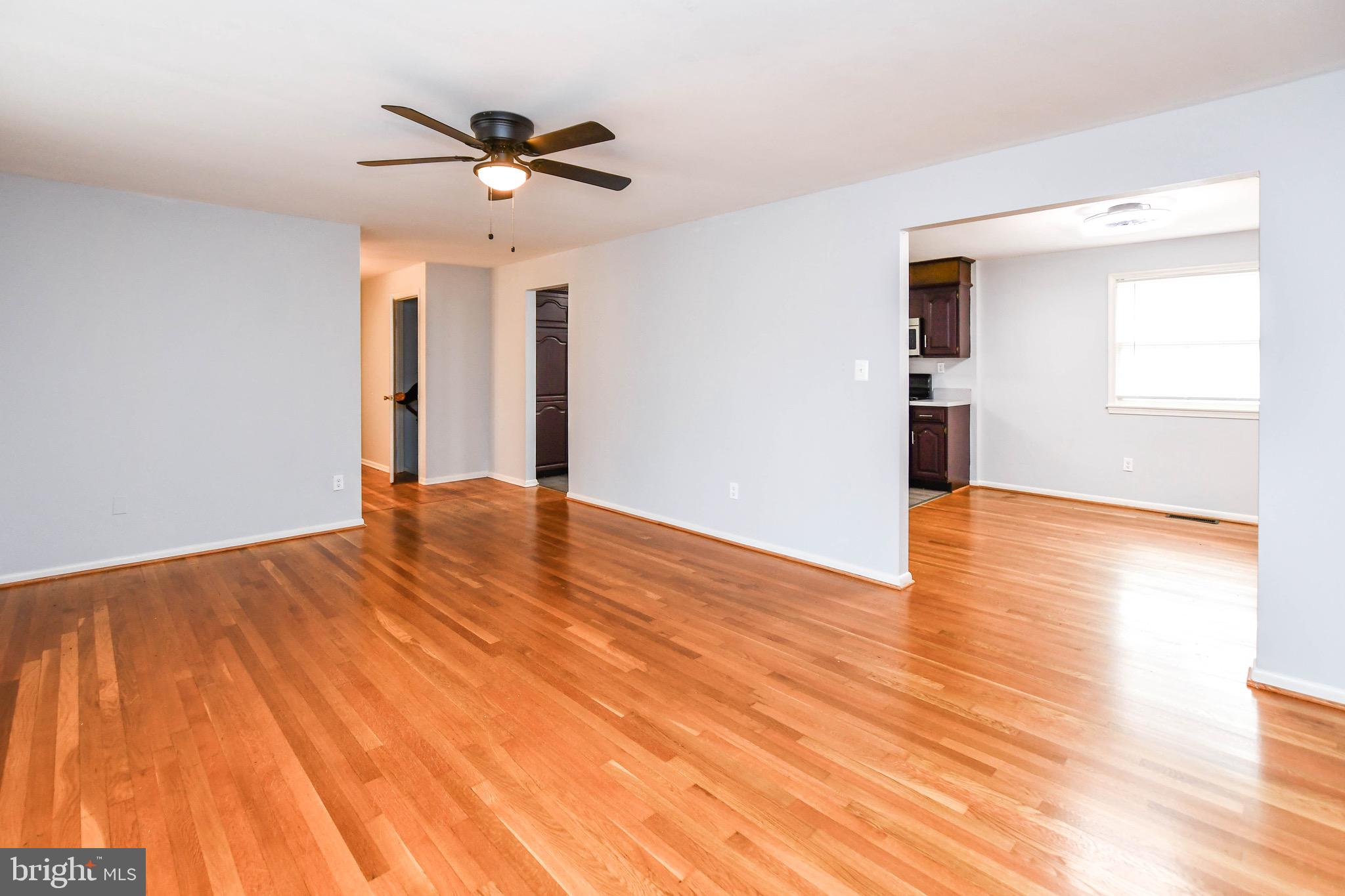 KETTERING - Residential