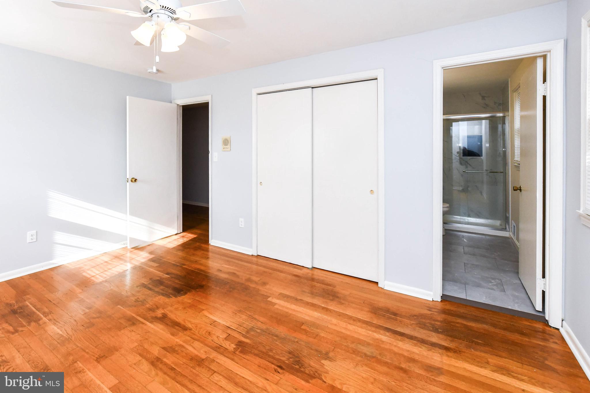 KETTERING - Residential