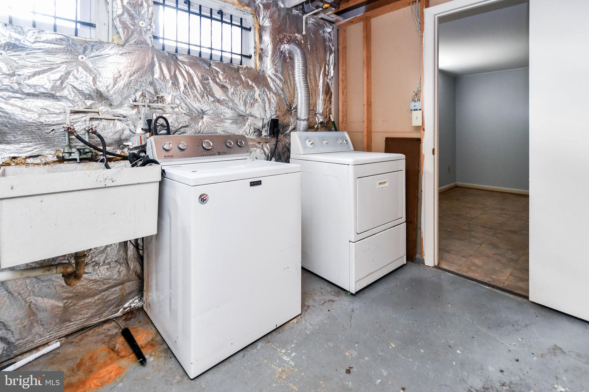 KETTERING - Residential