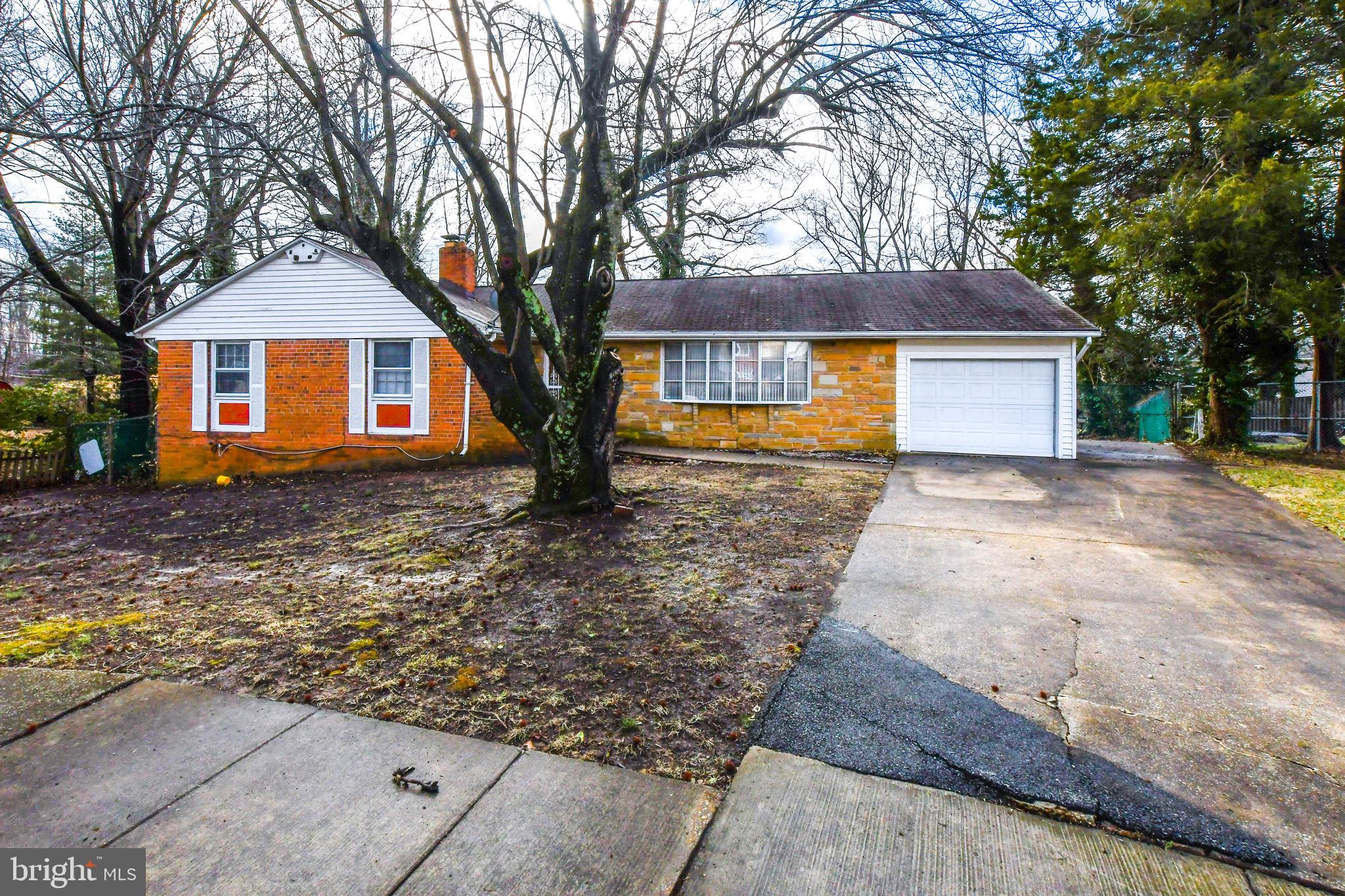 KETTERING - Residential