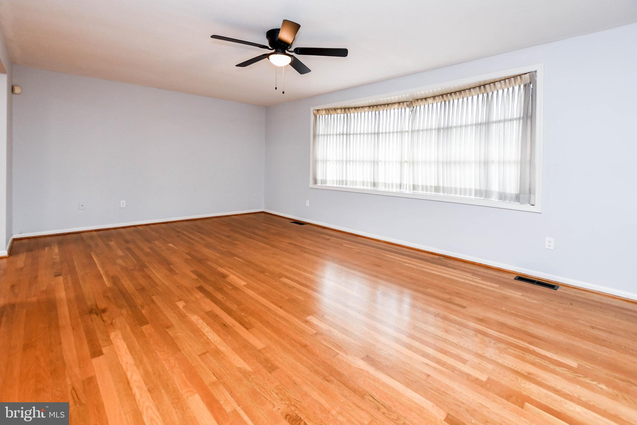 KETTERING - Residential