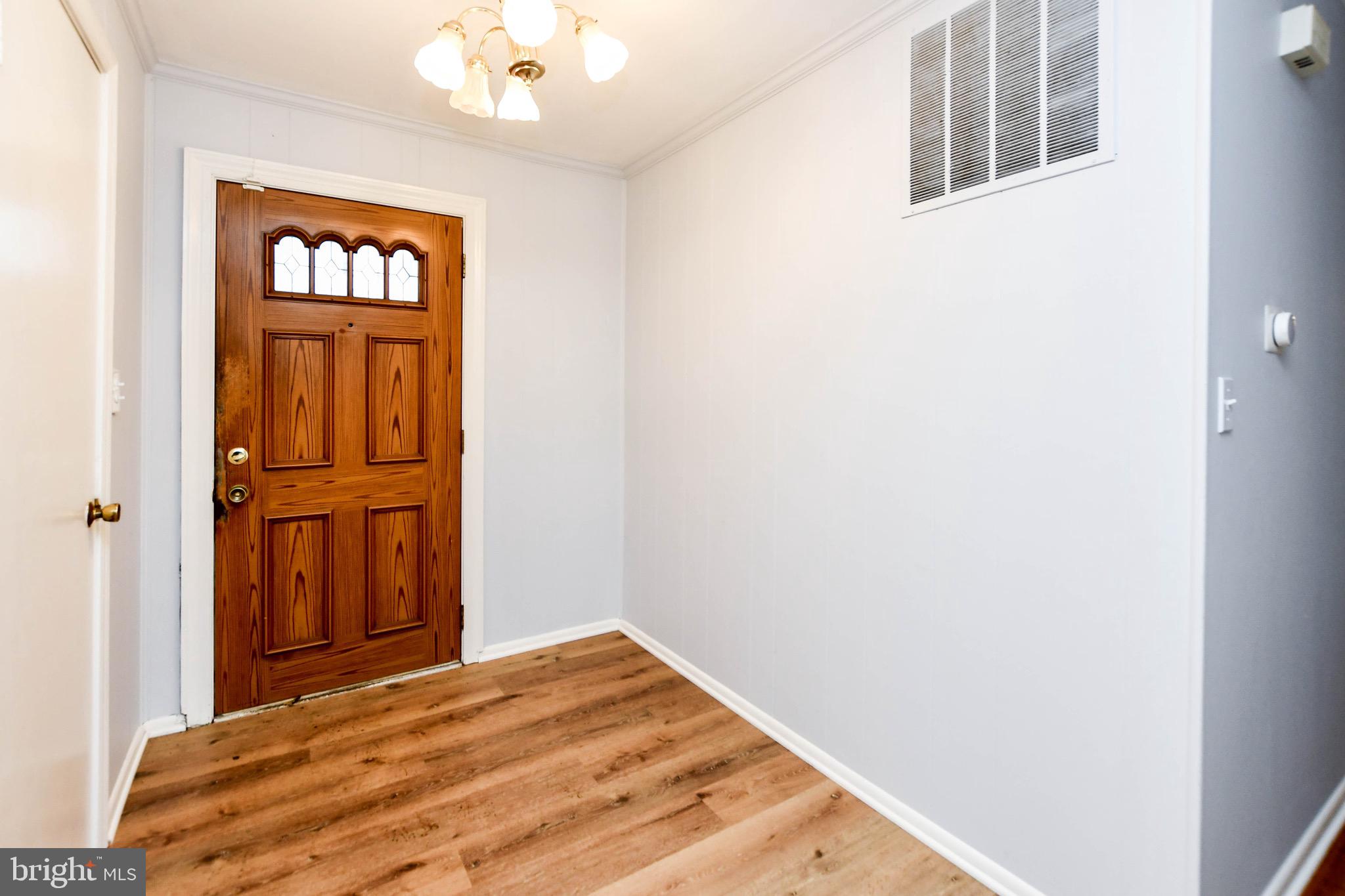 KETTERING - Residential