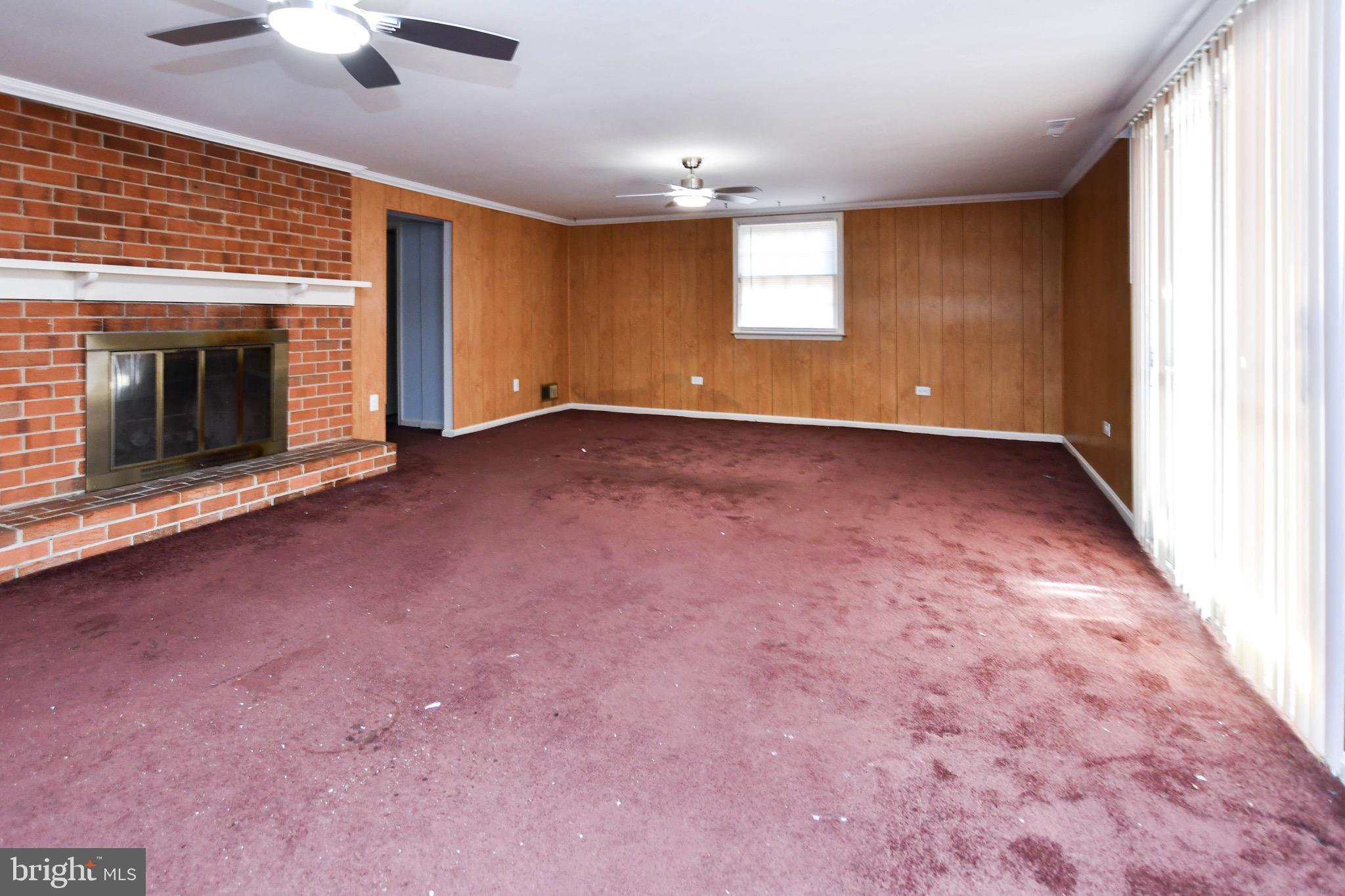 KETTERING - Residential