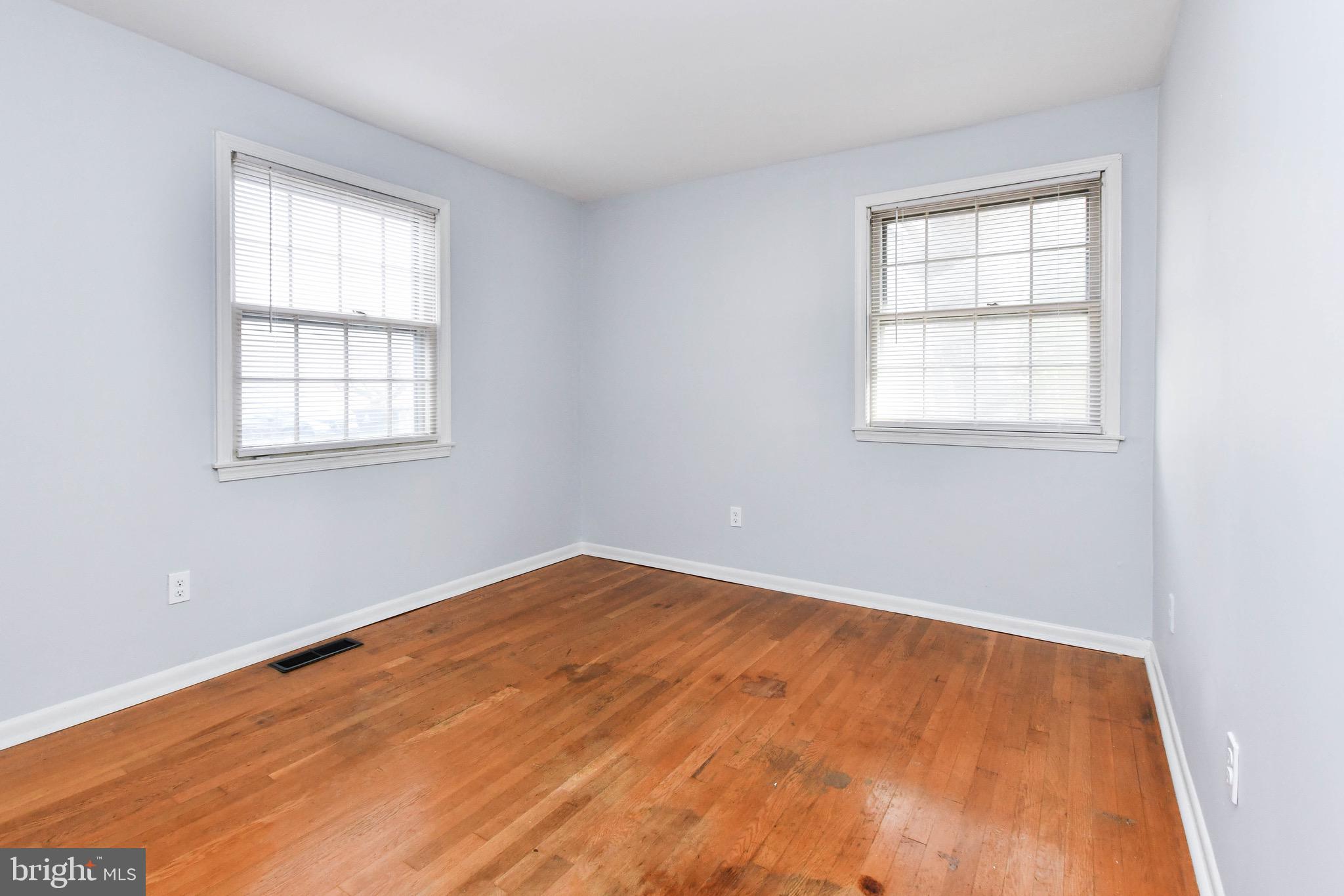 KETTERING - Residential