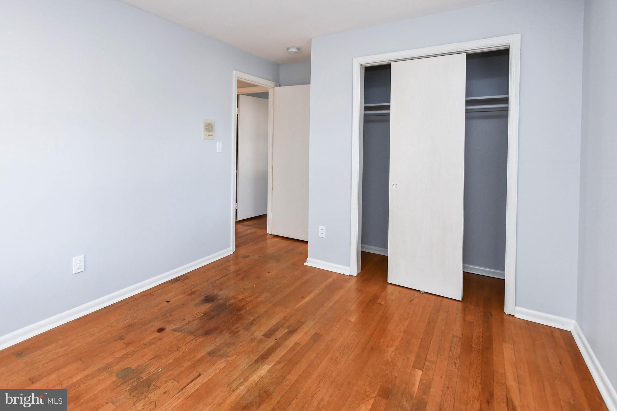 KETTERING - Residential