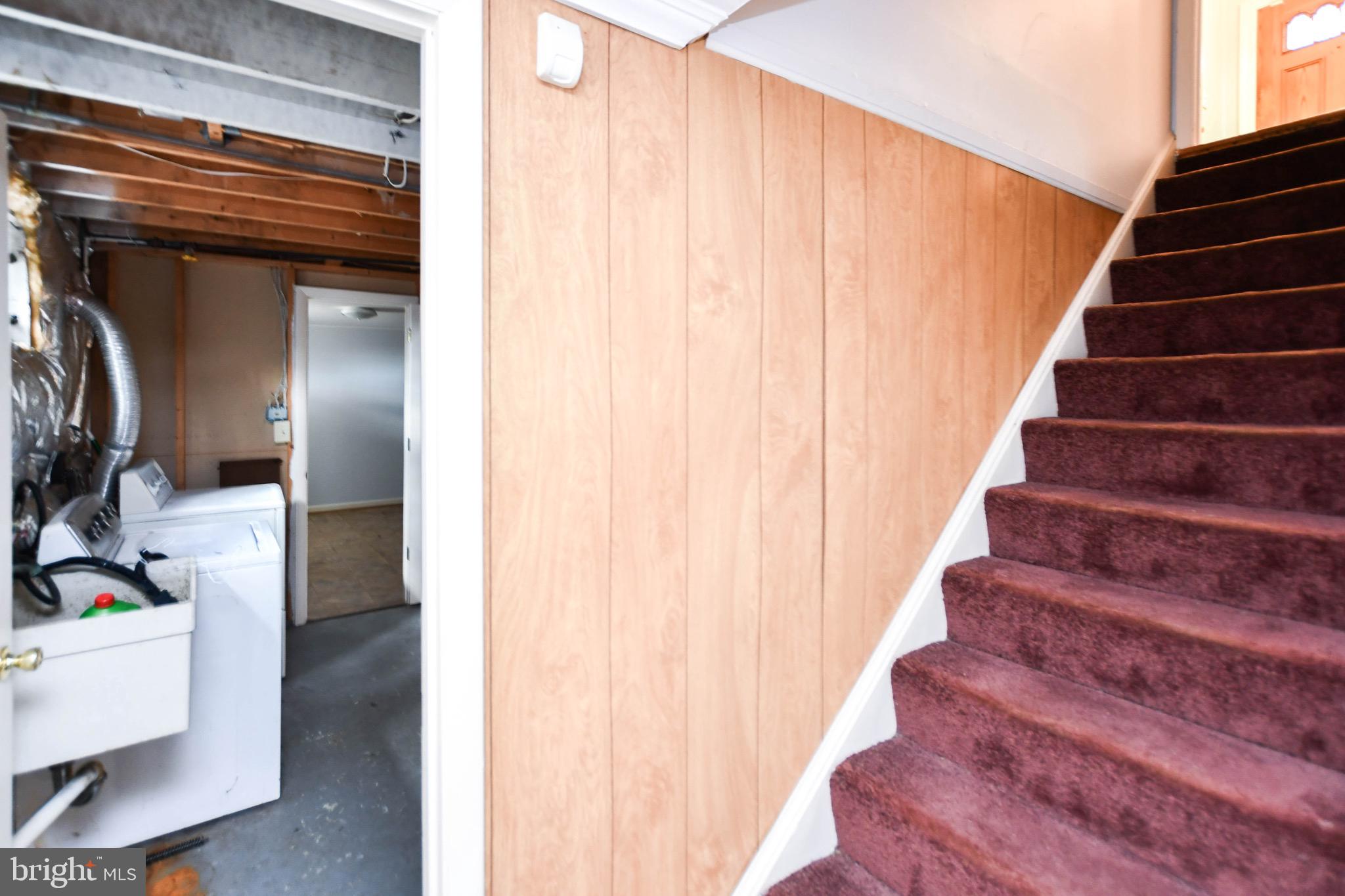 KETTERING - Residential