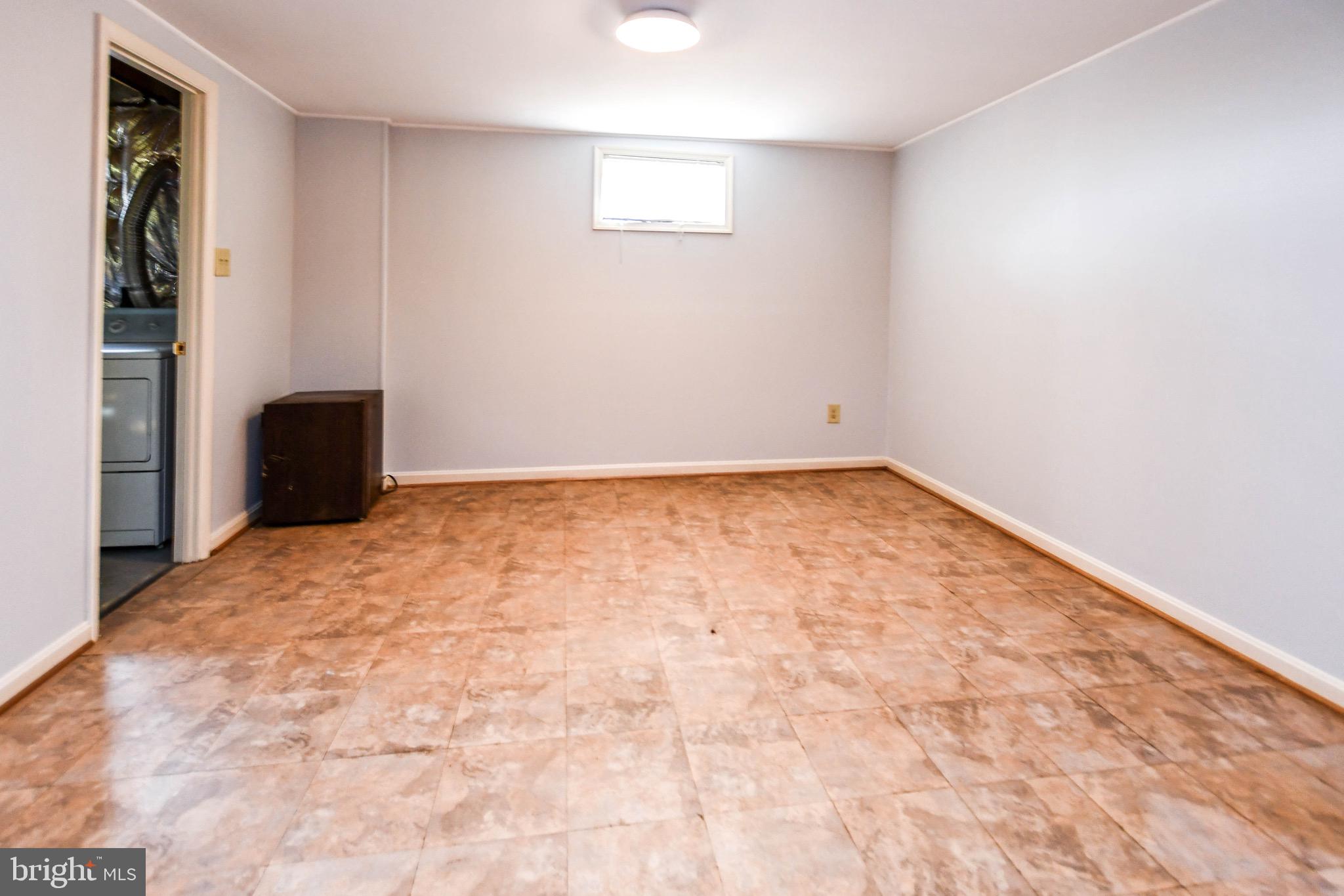 KETTERING - Residential