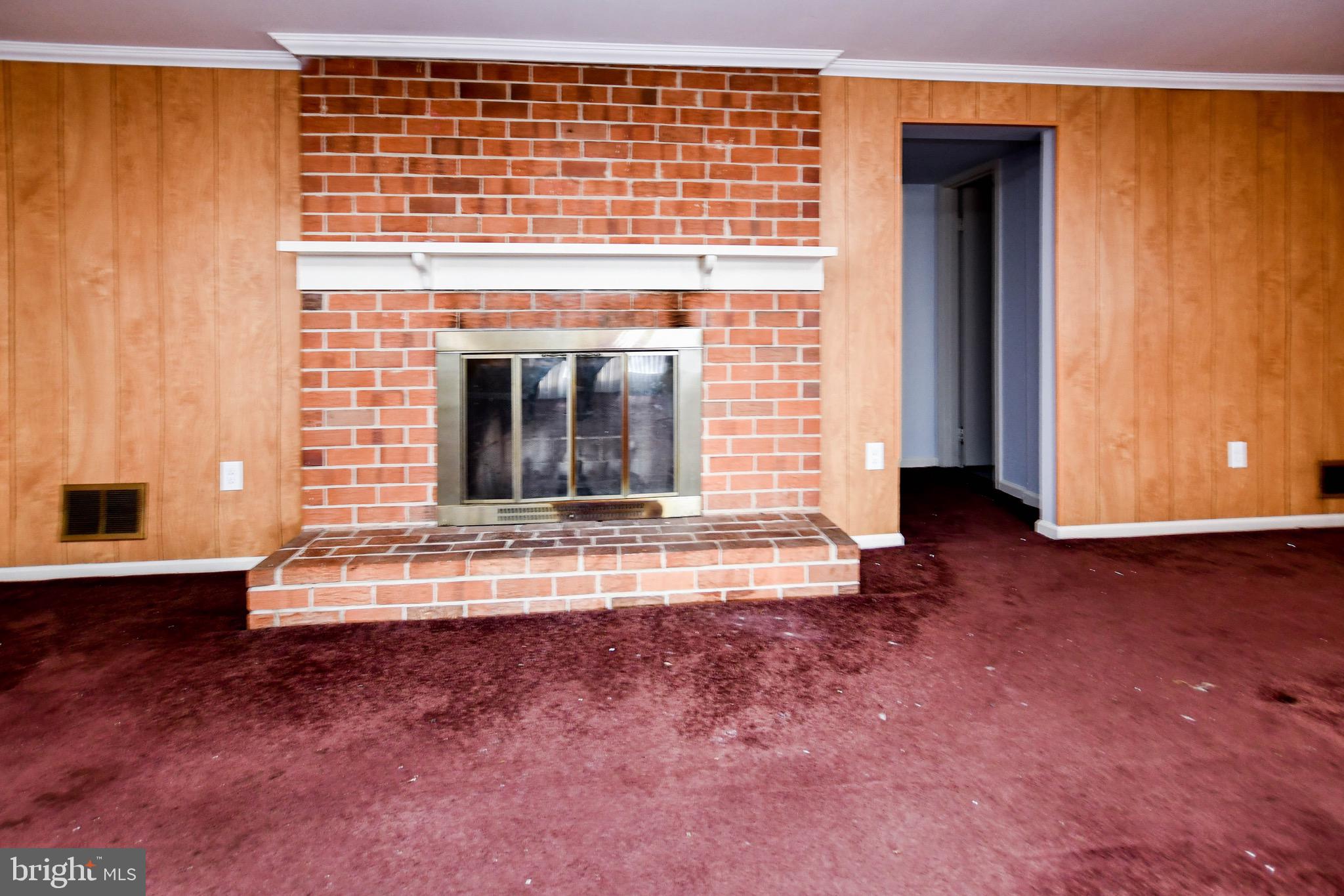 KETTERING - Residential